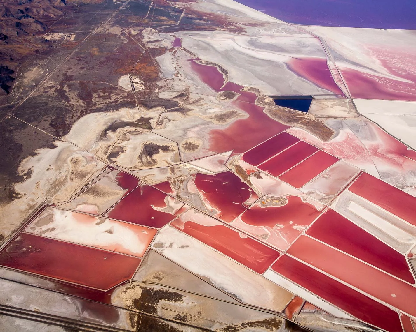 New York to Los Angeles-1.jpg