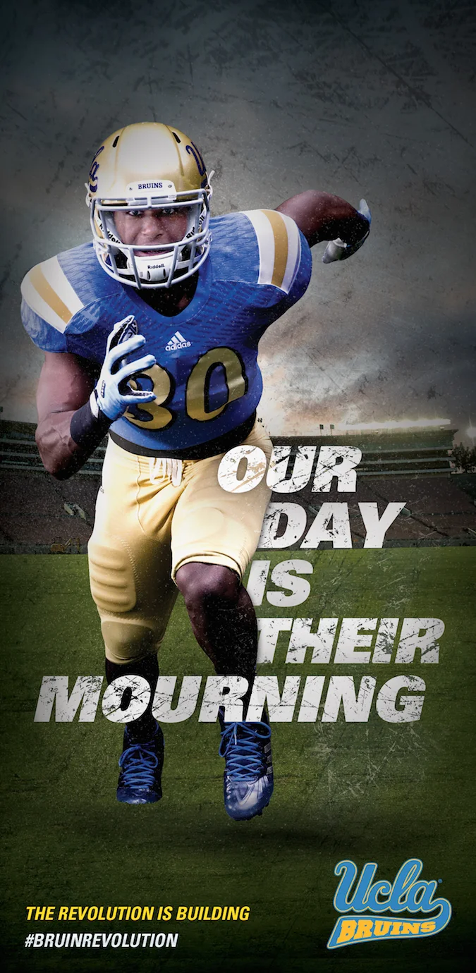 UCLA-121-72d_LANG_PrintAds_MECH 2 copy.jpg