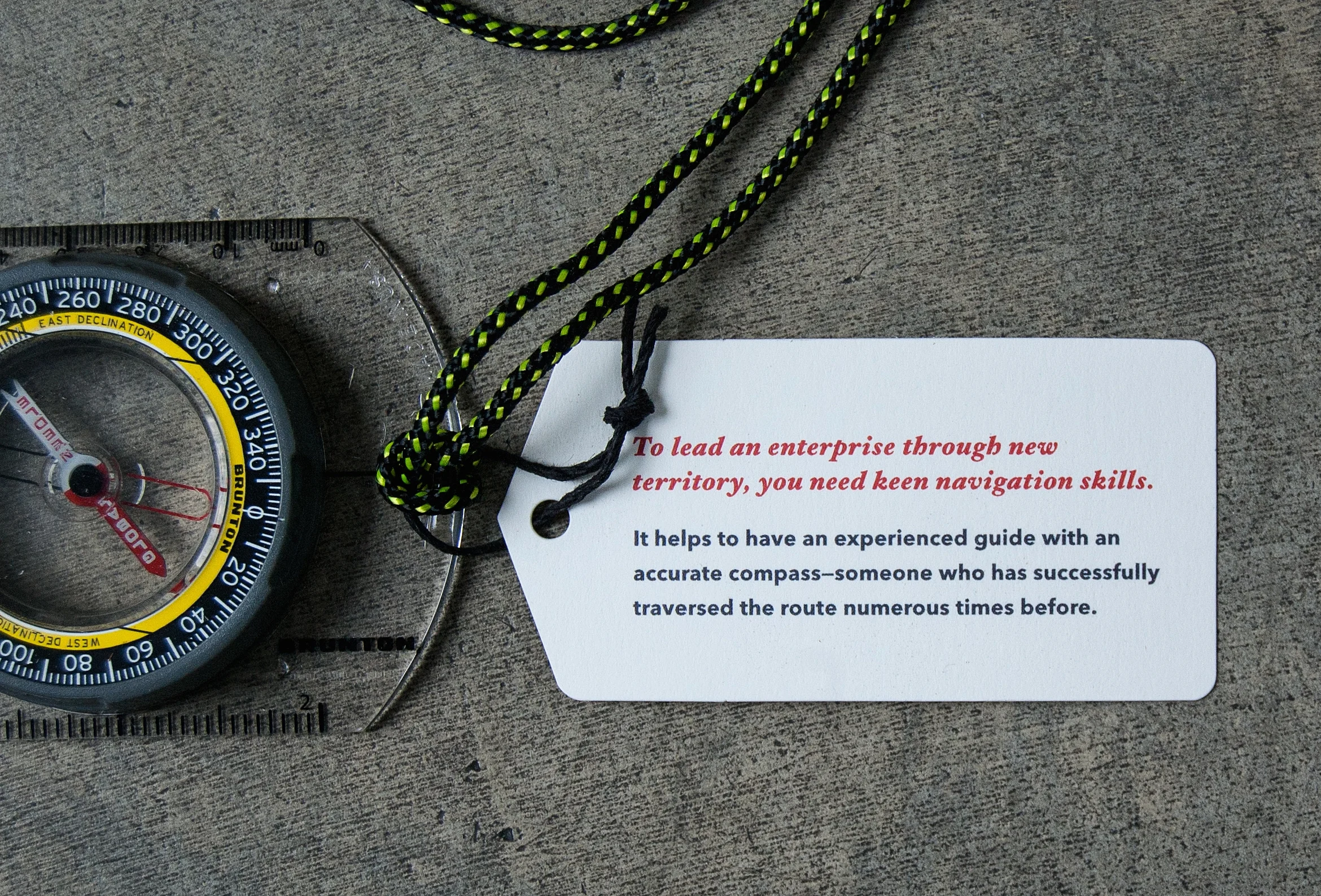 METAPHOR BOX_COMPASS COPY.jpg