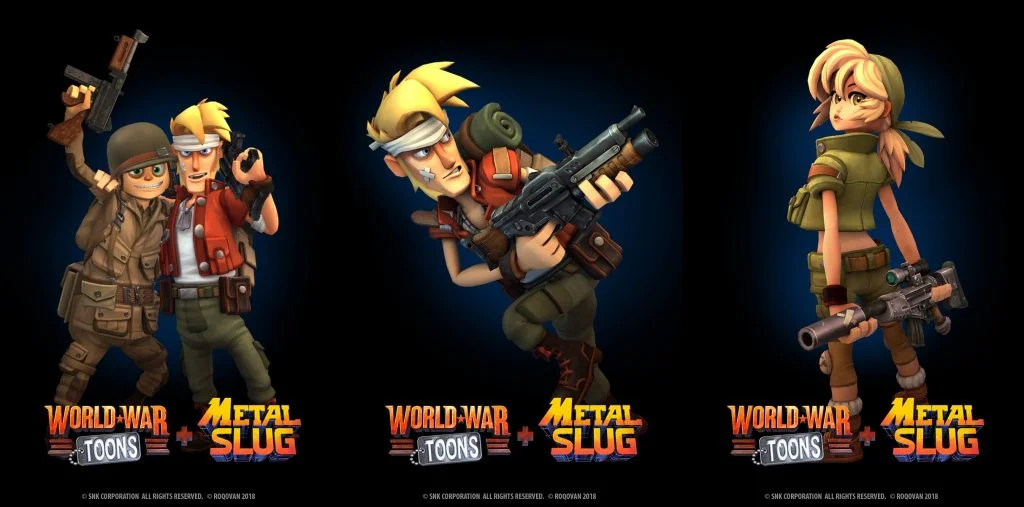 Metal-Slug-World-War-toons-1024x507.jpg