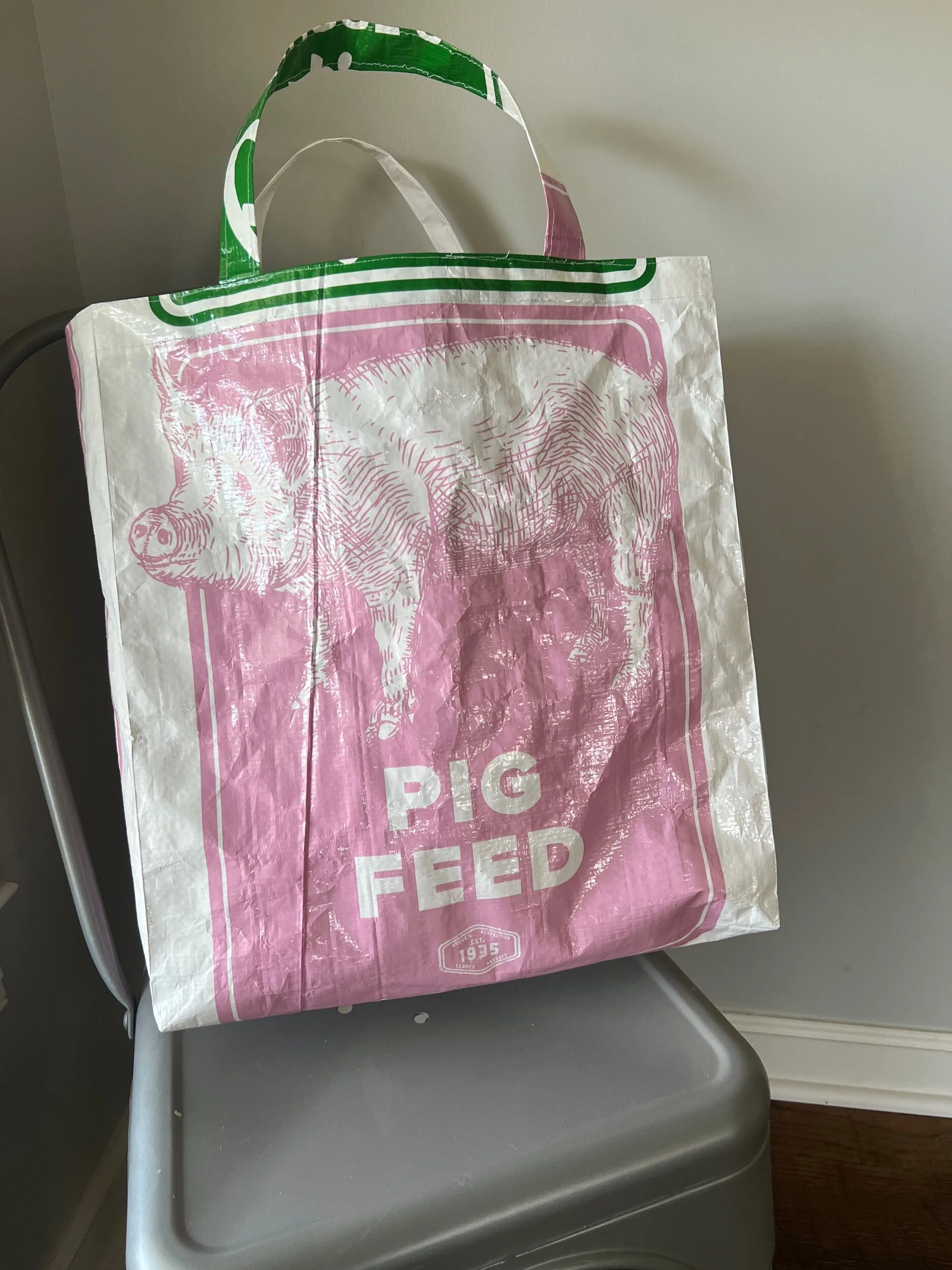 F7891AF2-F9D2-43E5-81C2-13D326A28C50