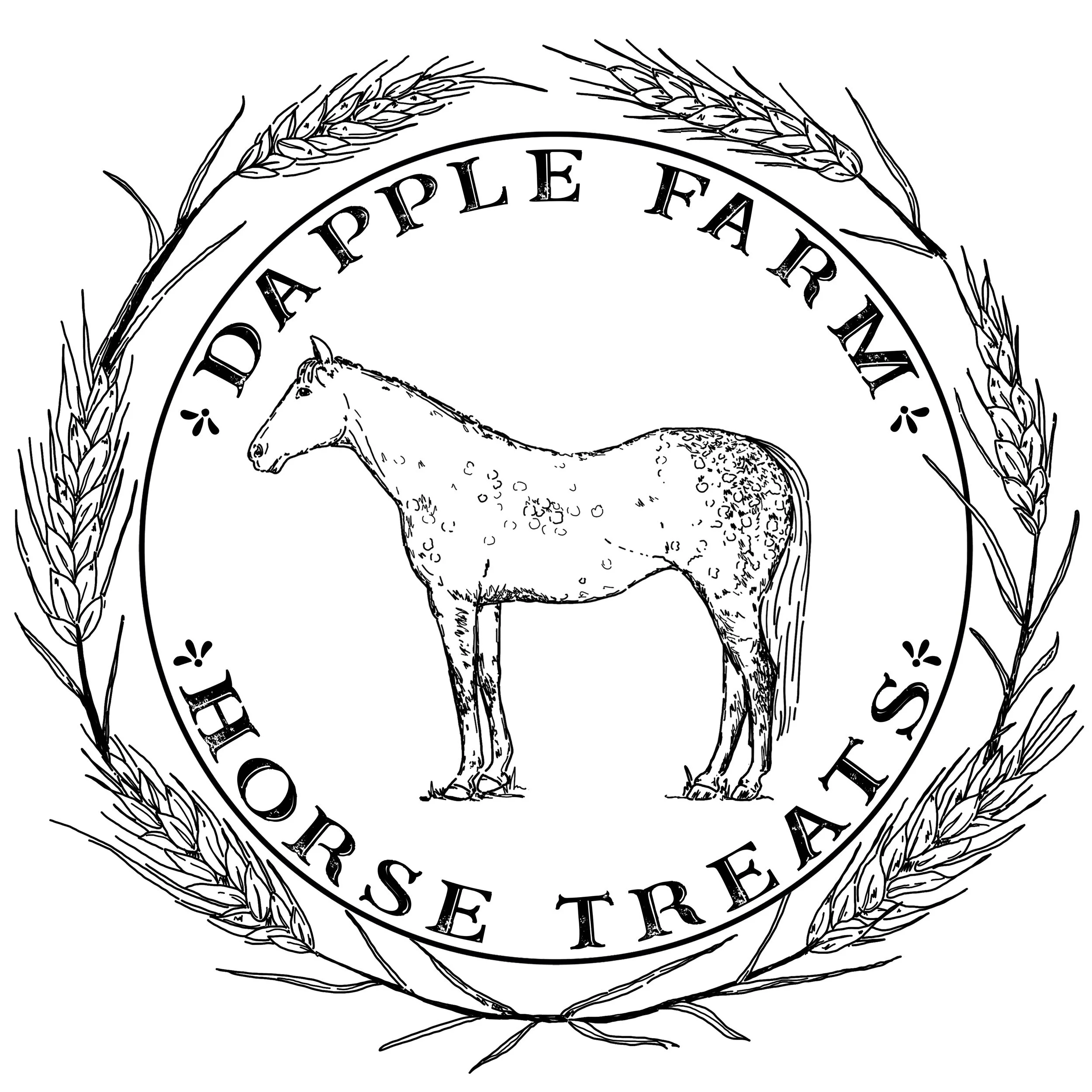 A29071C1-A322-496C-8A8F-41F6522C4128