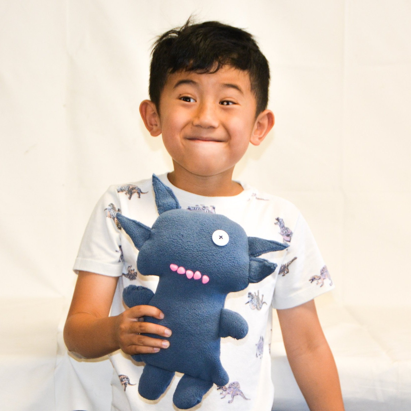 DesignX_Toy+Design_1.25.jpg