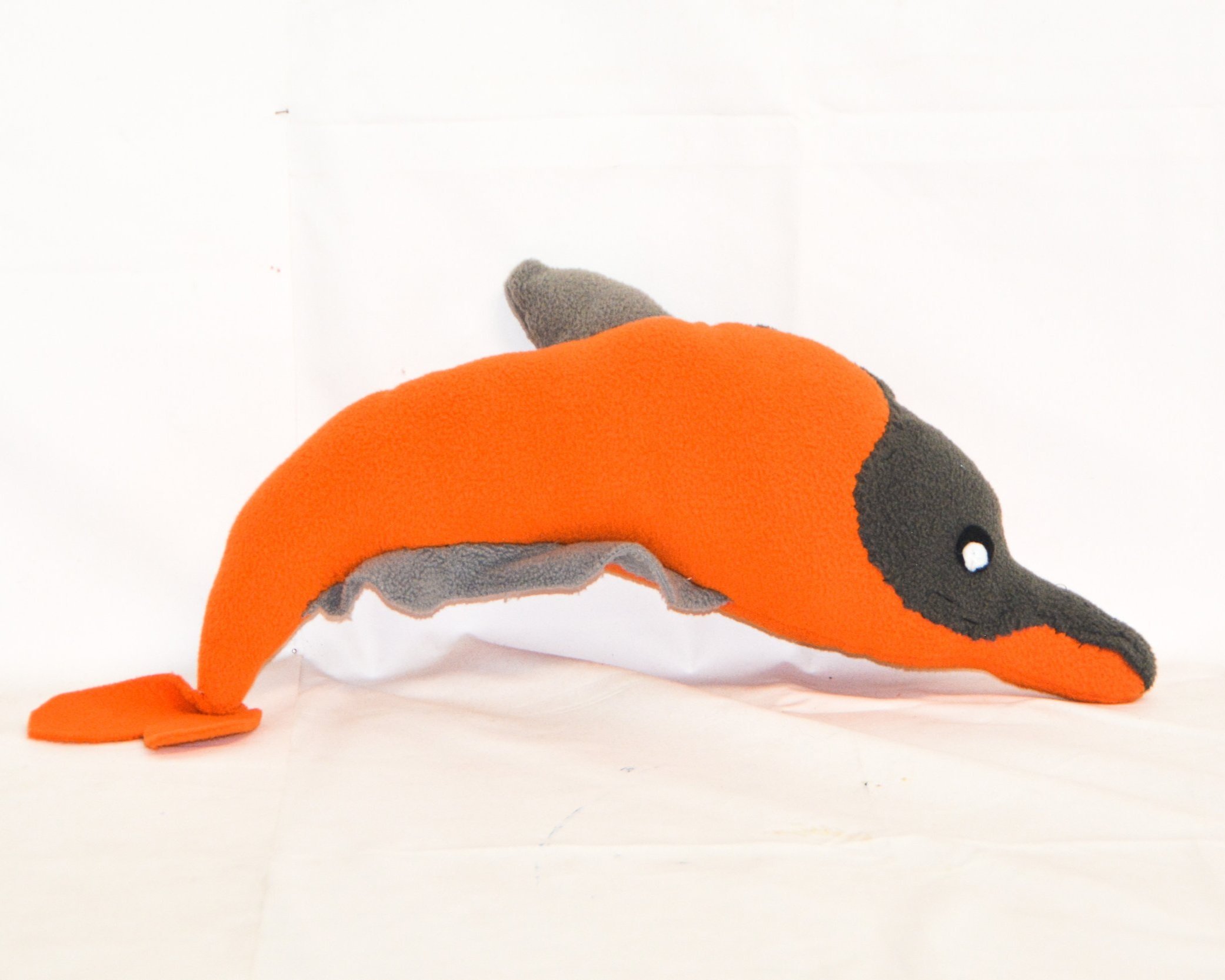 DesignX_Toy+Design_1.5.jpg