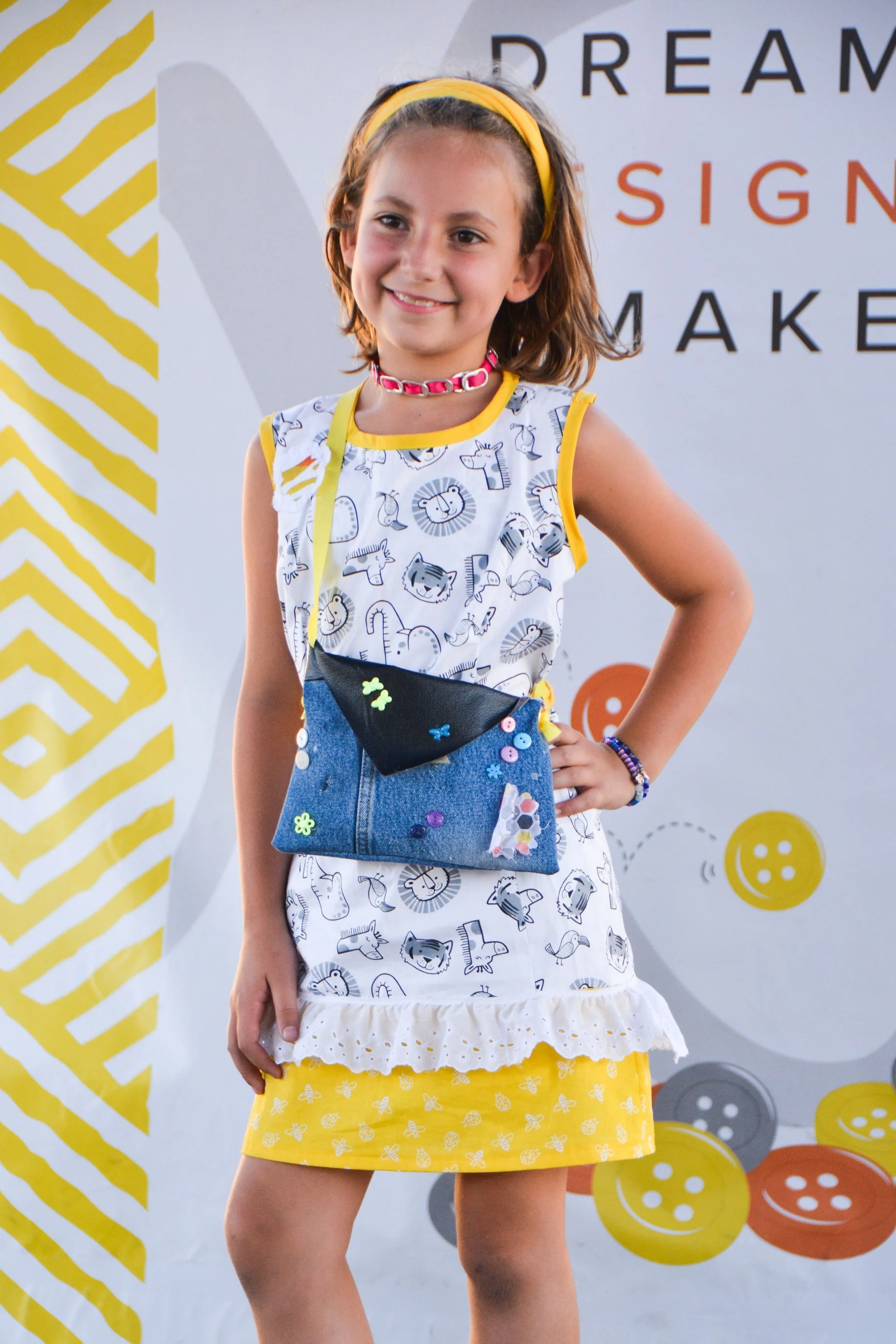 Fashion Design 22.jpg