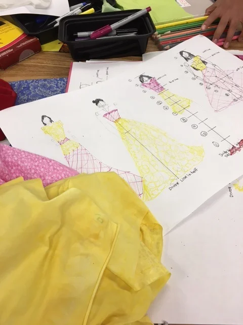 DesignX Fashion Design1.9.jpg