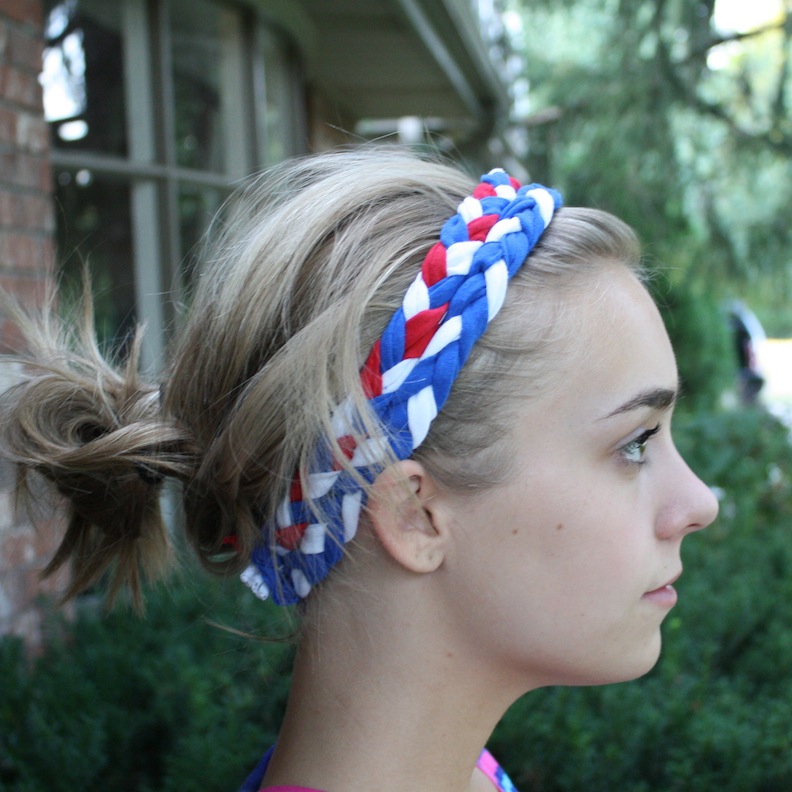 upcycled headbands.jpg