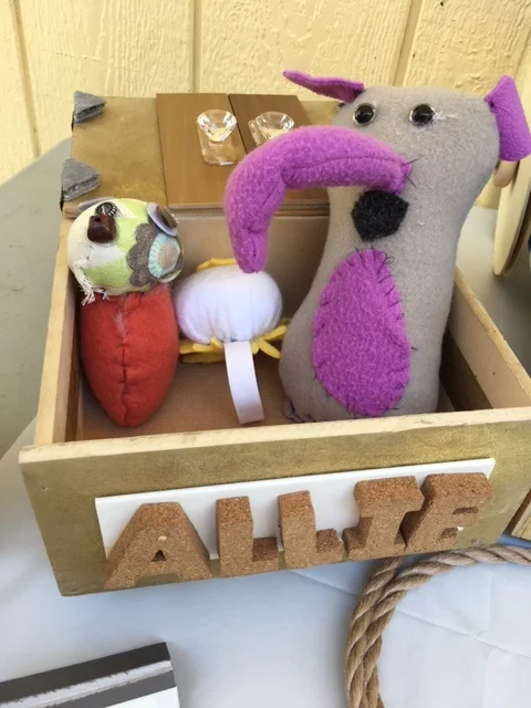 2017 Summer Toy Design Allie's wagon.jpg