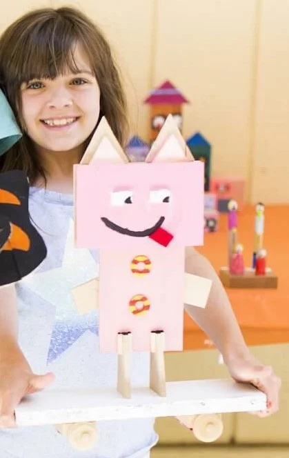 2017 DesignX Summer Toy Design 2.1.jpg
