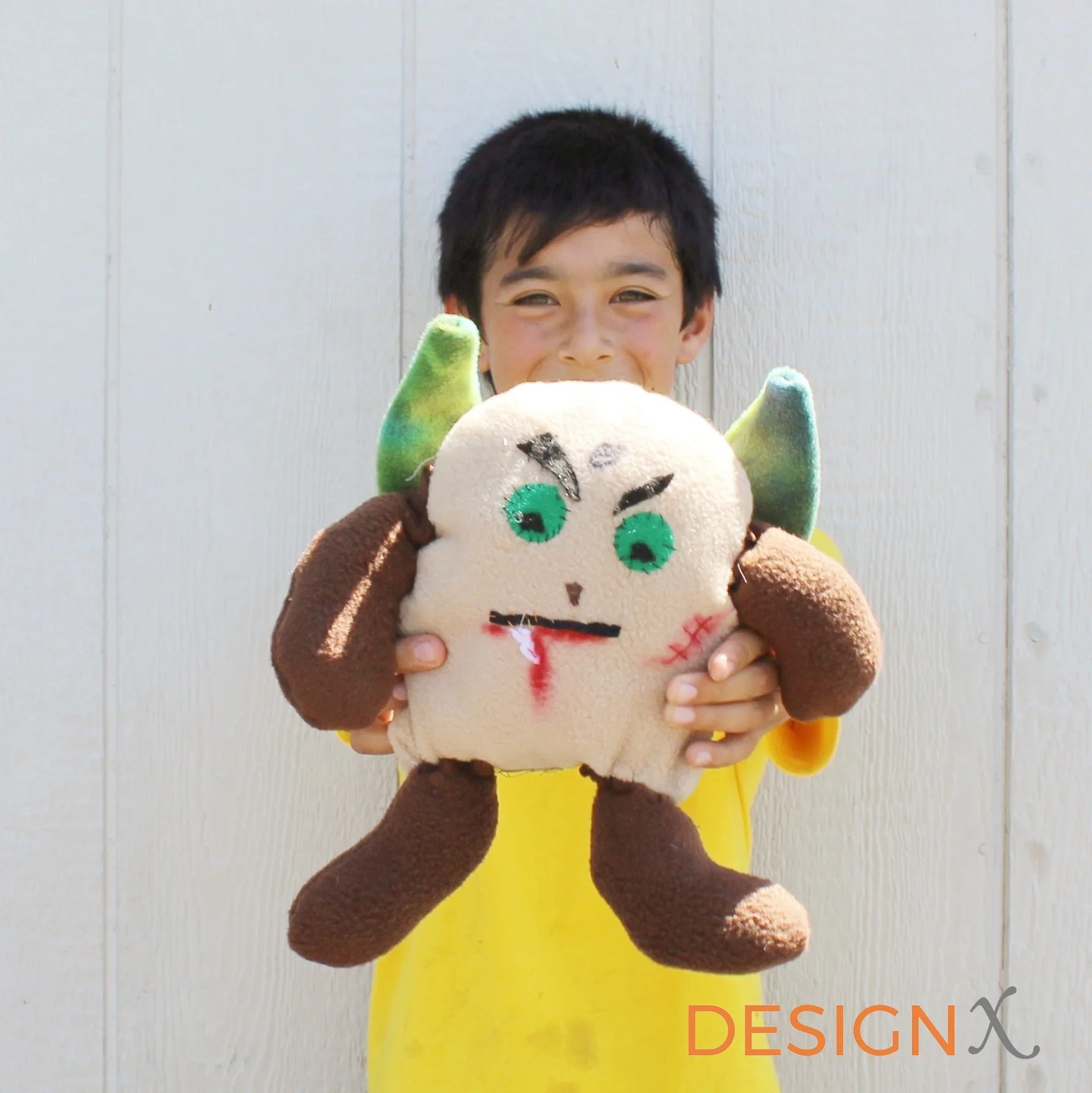 Toy Design 1.5.jpg