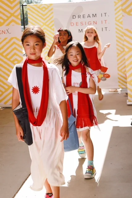 Fashion Show 4.jpg