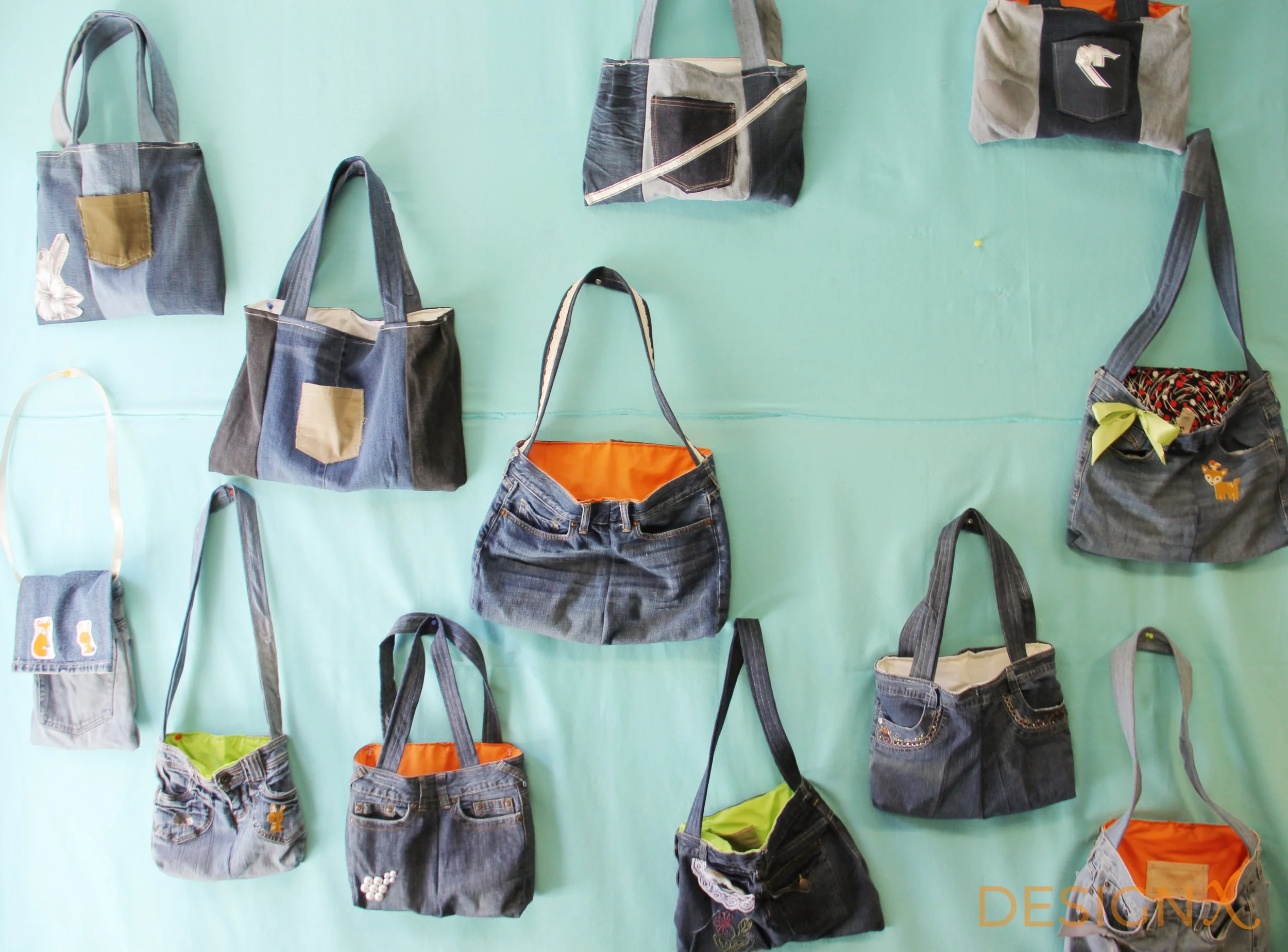 2018-summer-upcycling.jpg