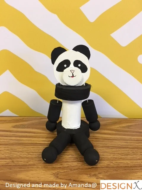Toy Design 2.2.jpg