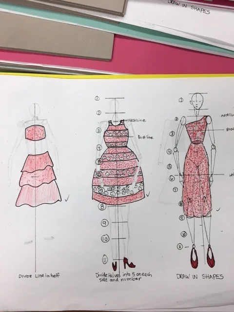 DesignX Ill.5.jpg