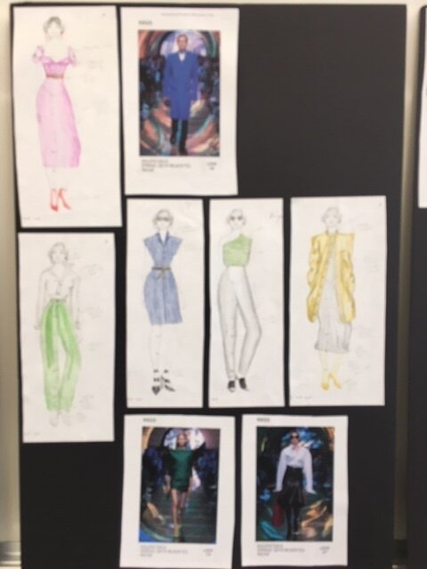 Fashion Design Intersession 1.JPG