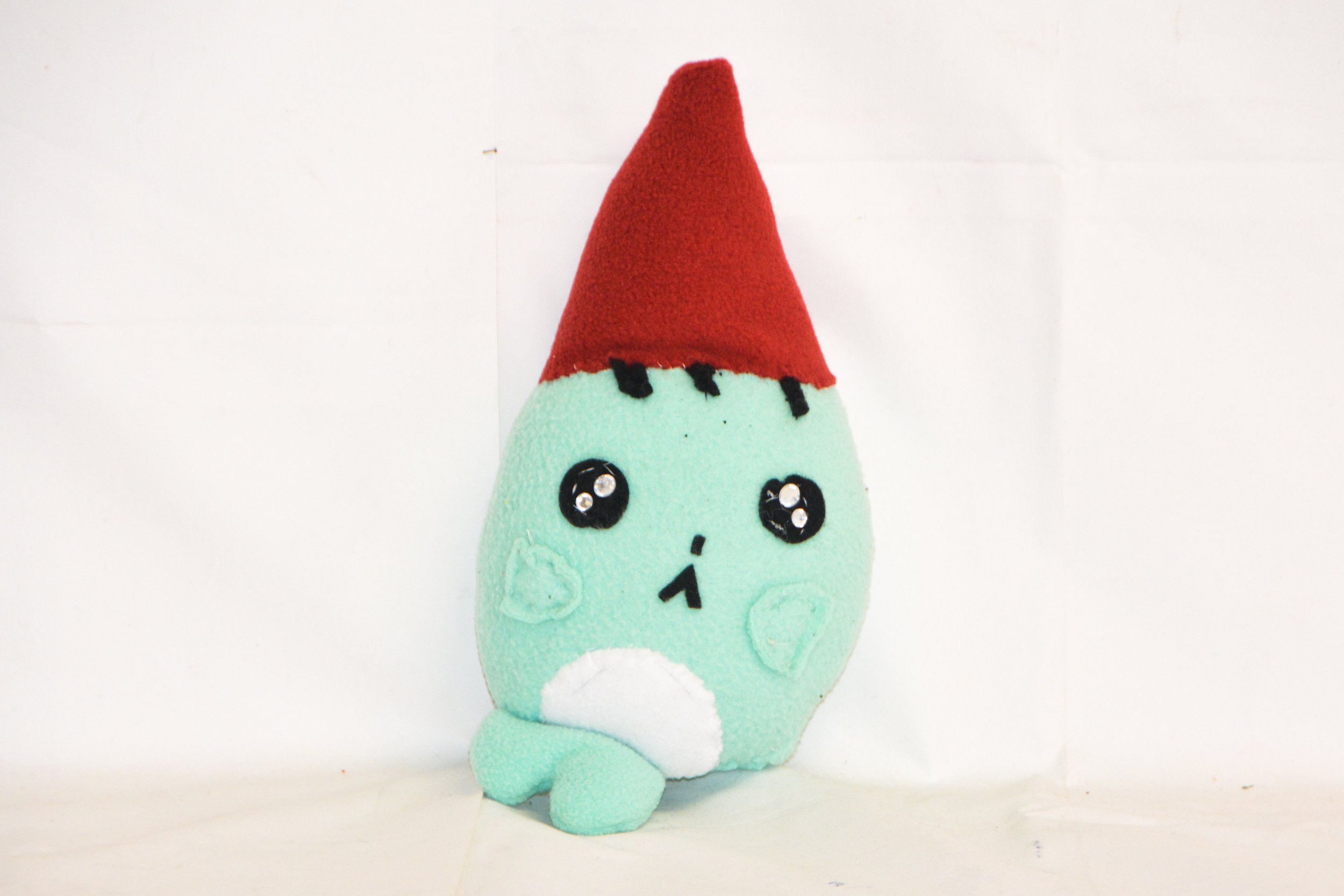 DesignX_Toy Design_1.7.jpg