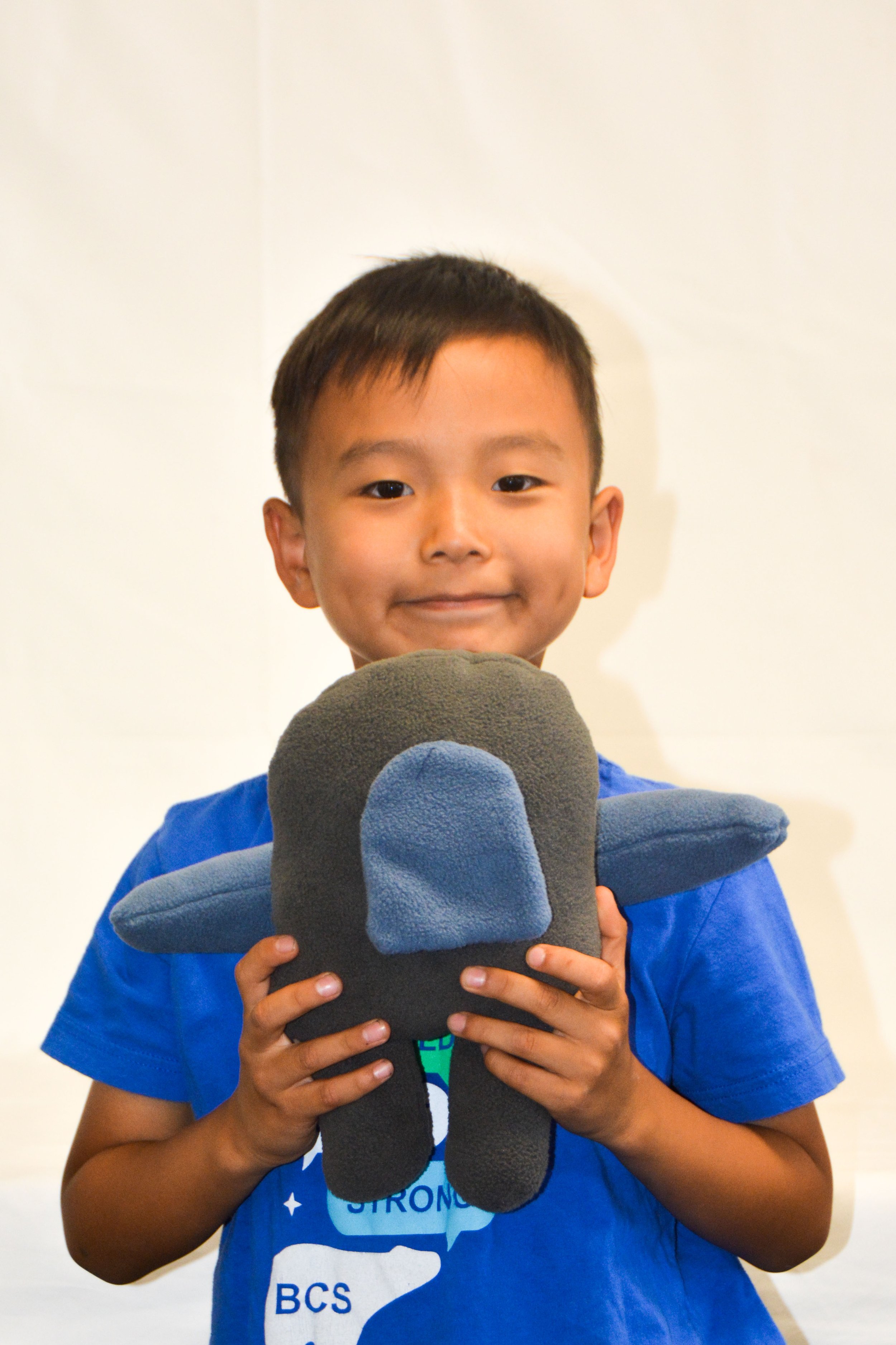 DesignX_Toy Design_1.23.jpg
