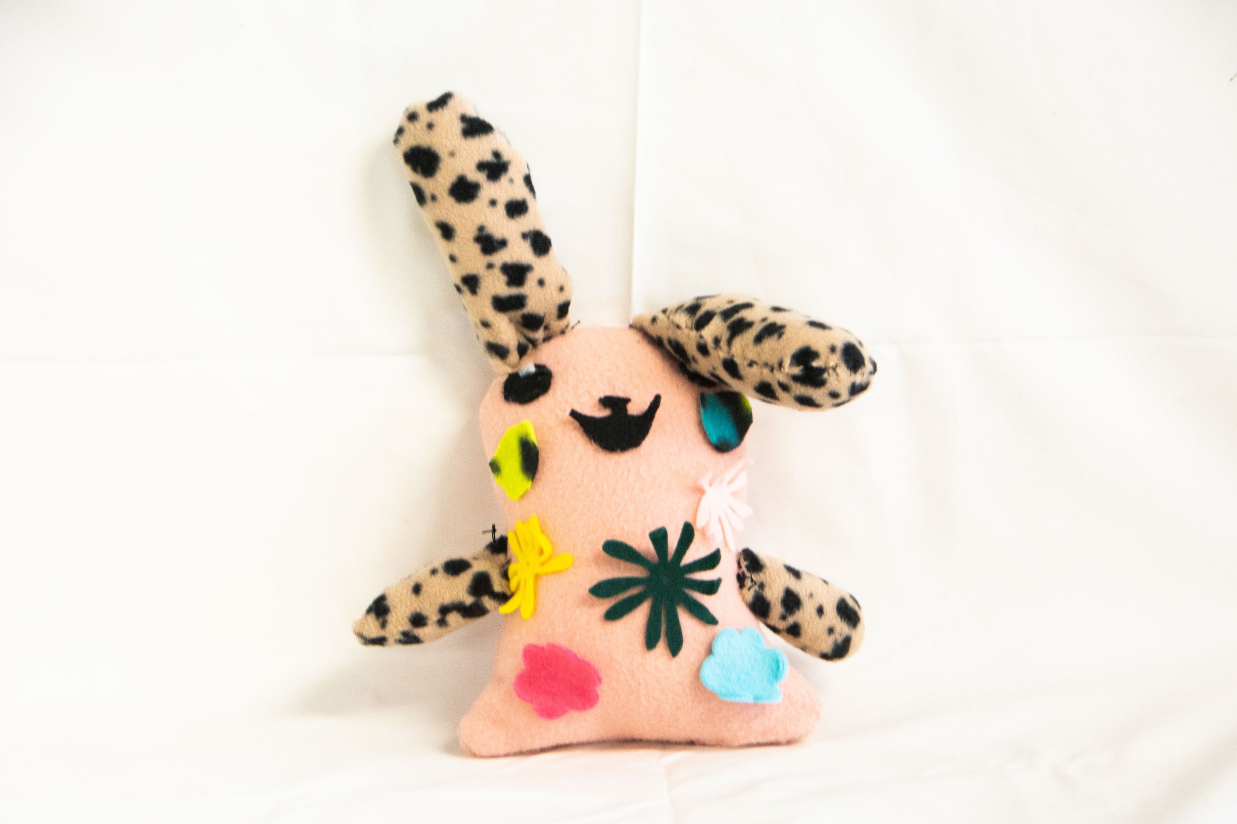 DesignX_Toy Design_1.2.jpg