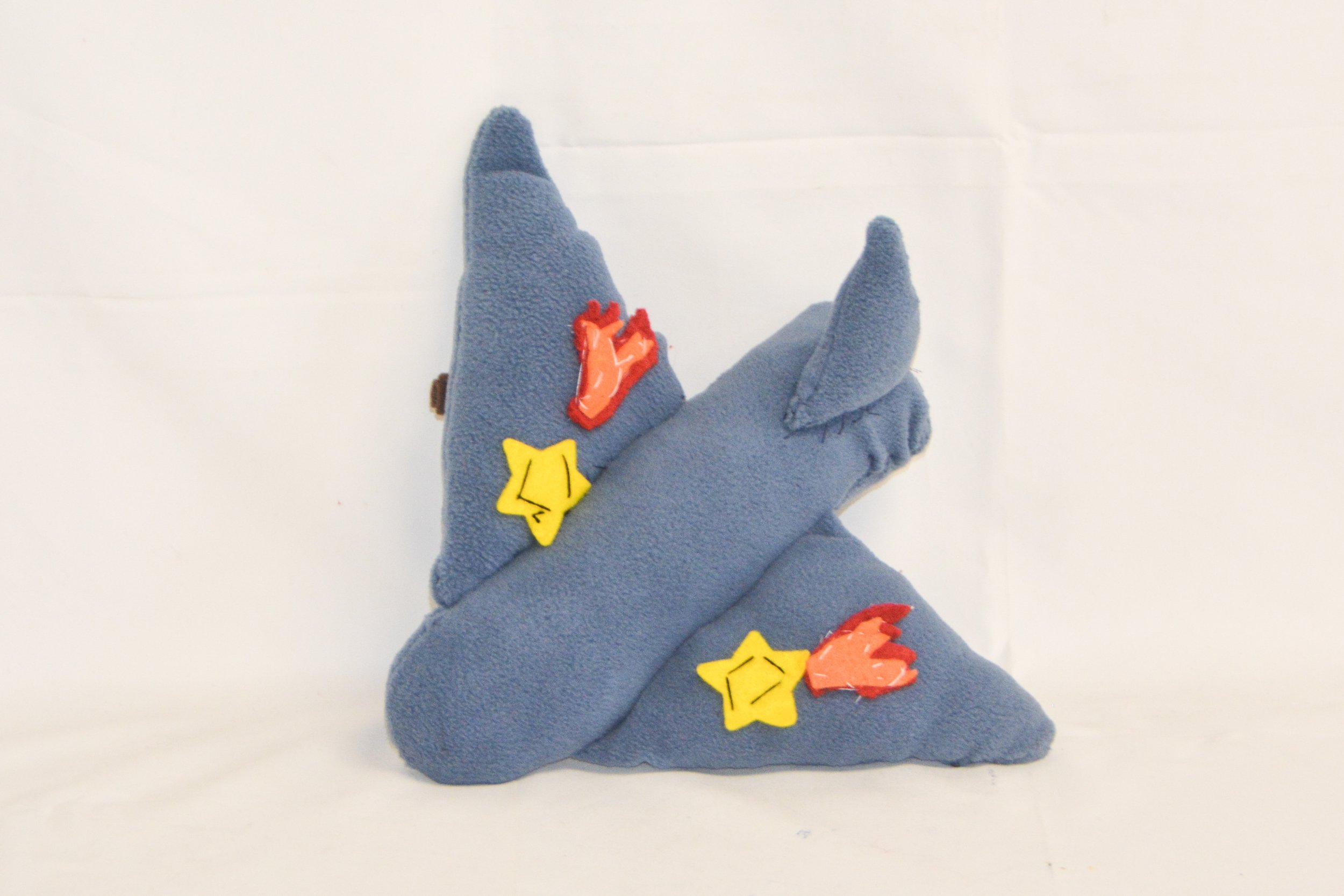 DesignX_Toy Design_1.22.jpg