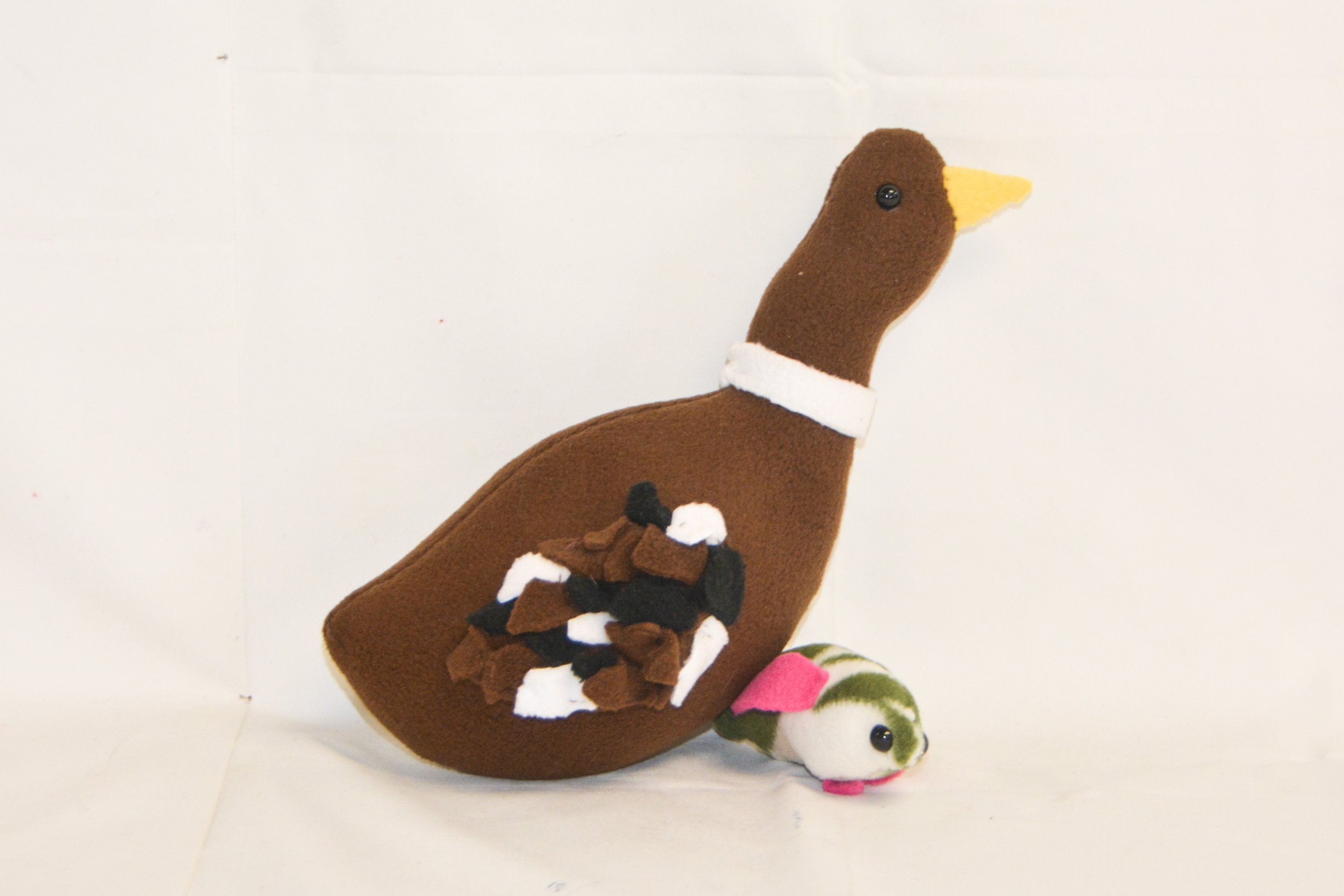 DesignX_Toy Design_1.26.jpg