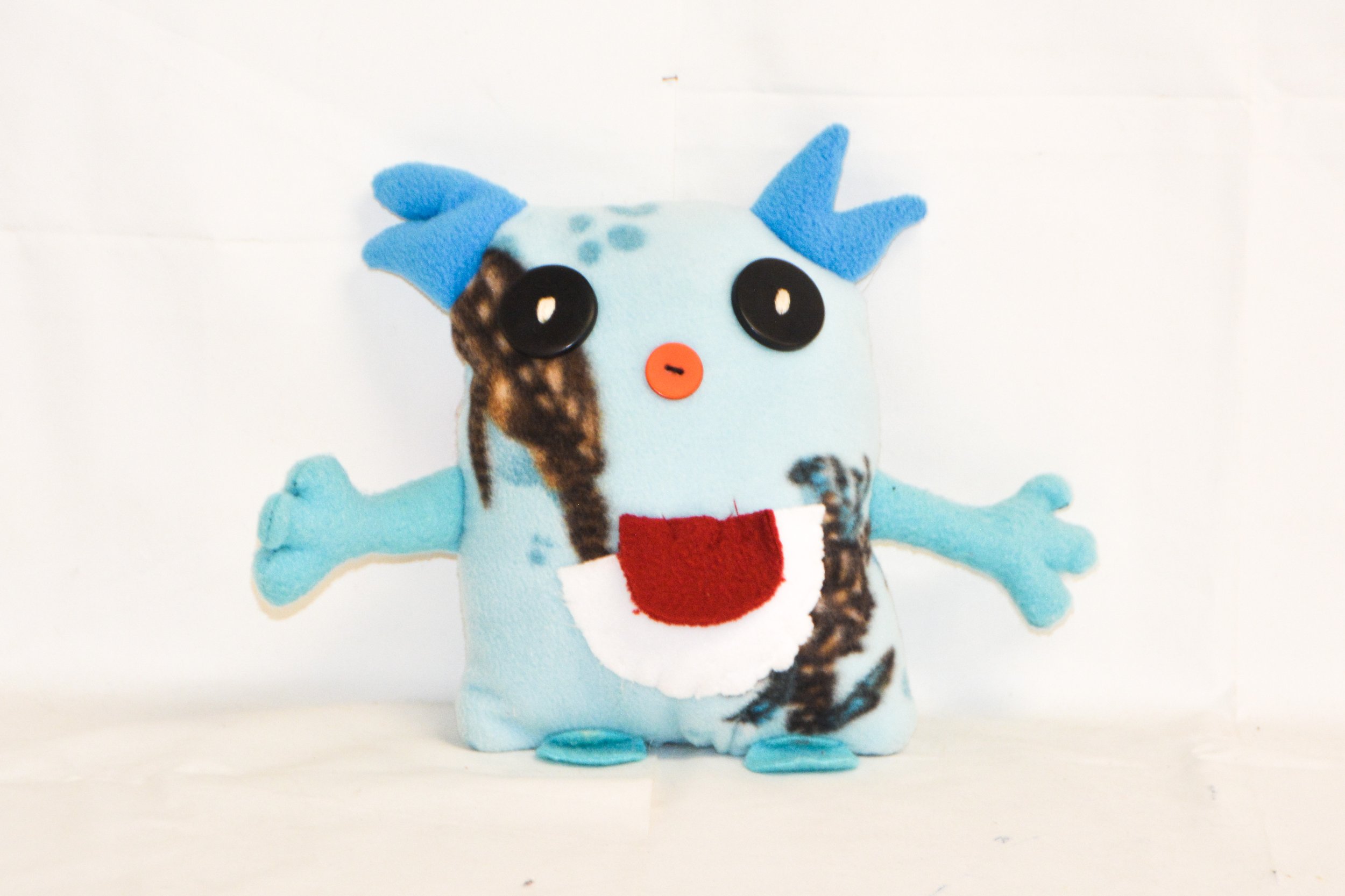DesignX_Toy Design_1.8.jpg