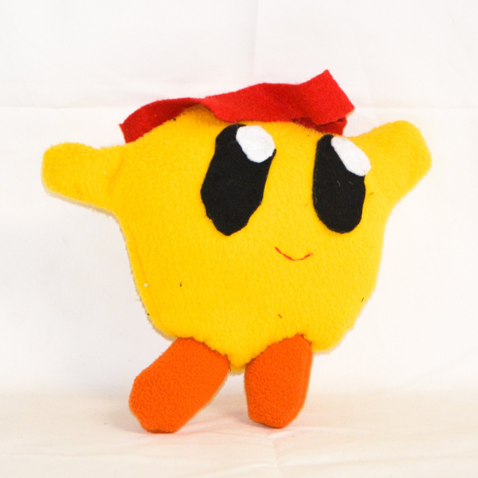 DesignX_Toy+Design_1.6.jpg