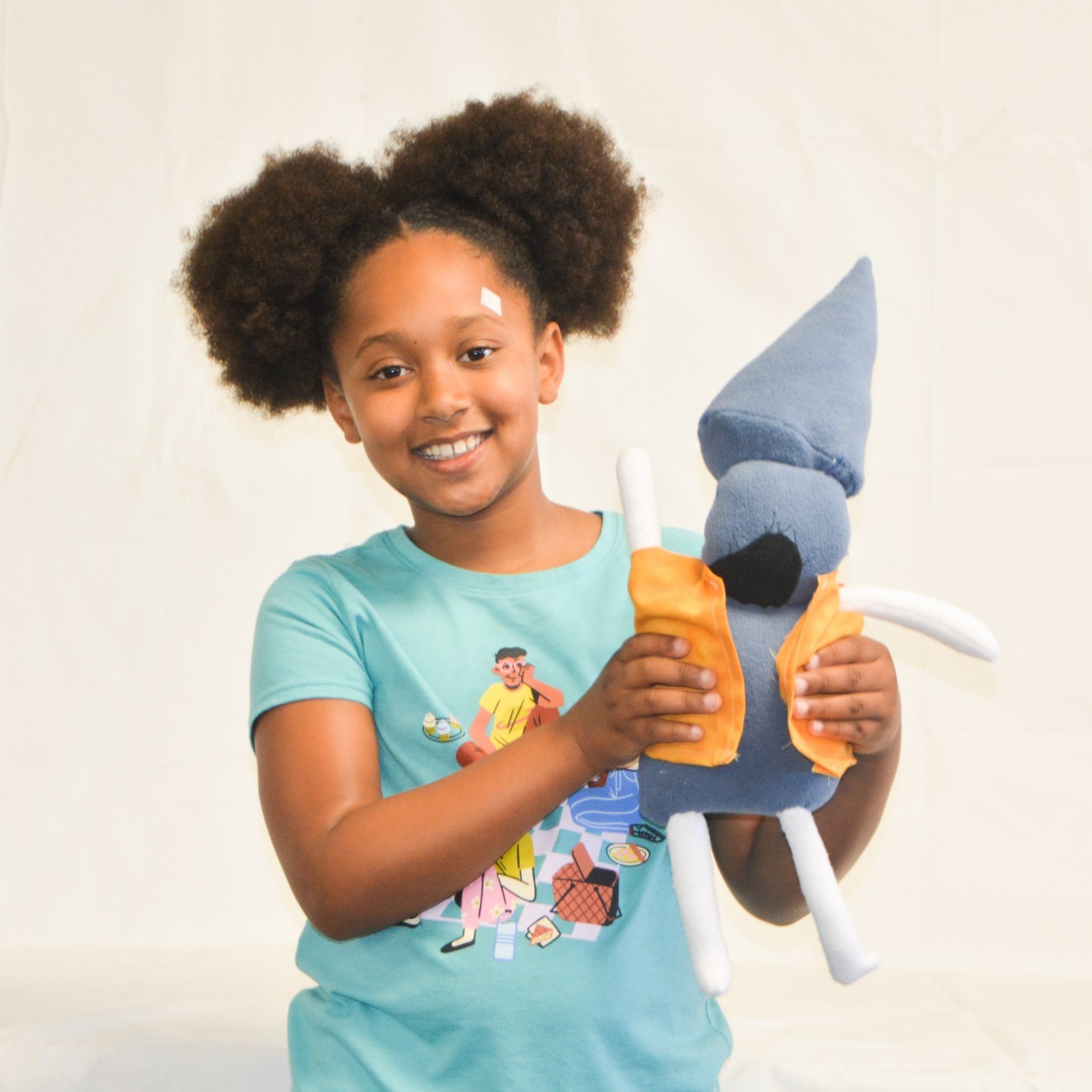 DesignX_Toy+Design_1.18.jpg