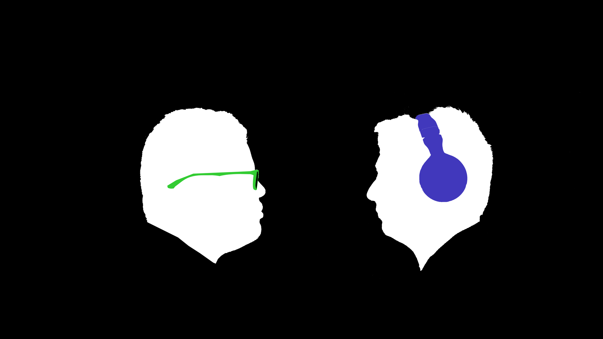 kevin and antonio.png