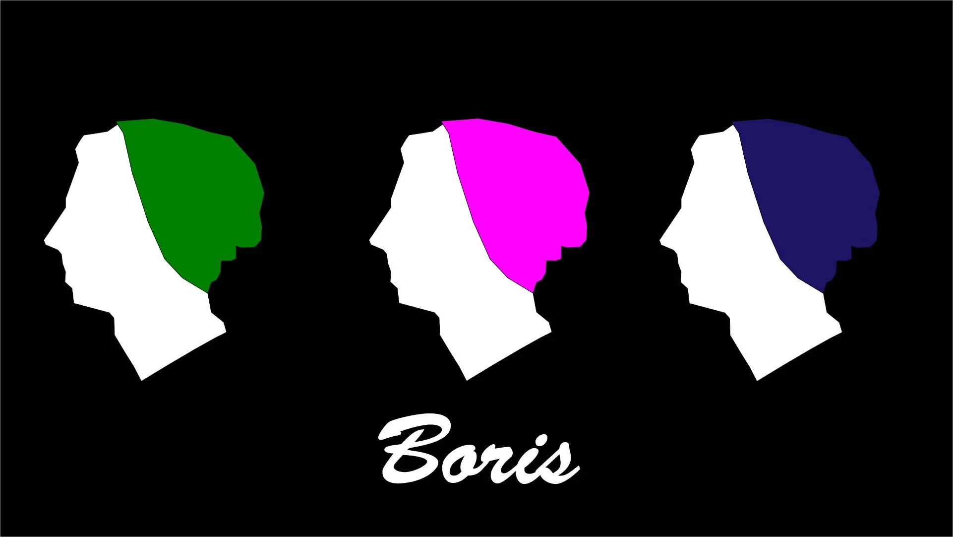 emblem multiple colors wallpaper.jpg