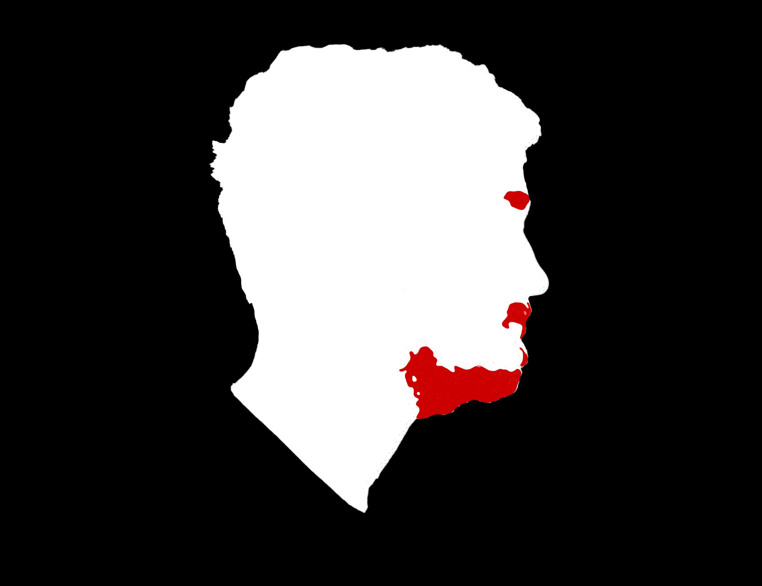 Alex with beard black back ground.png