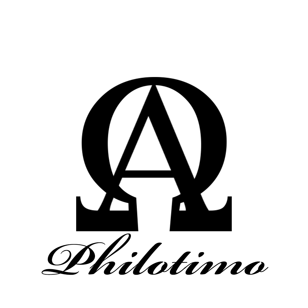 Philotimo AO.png