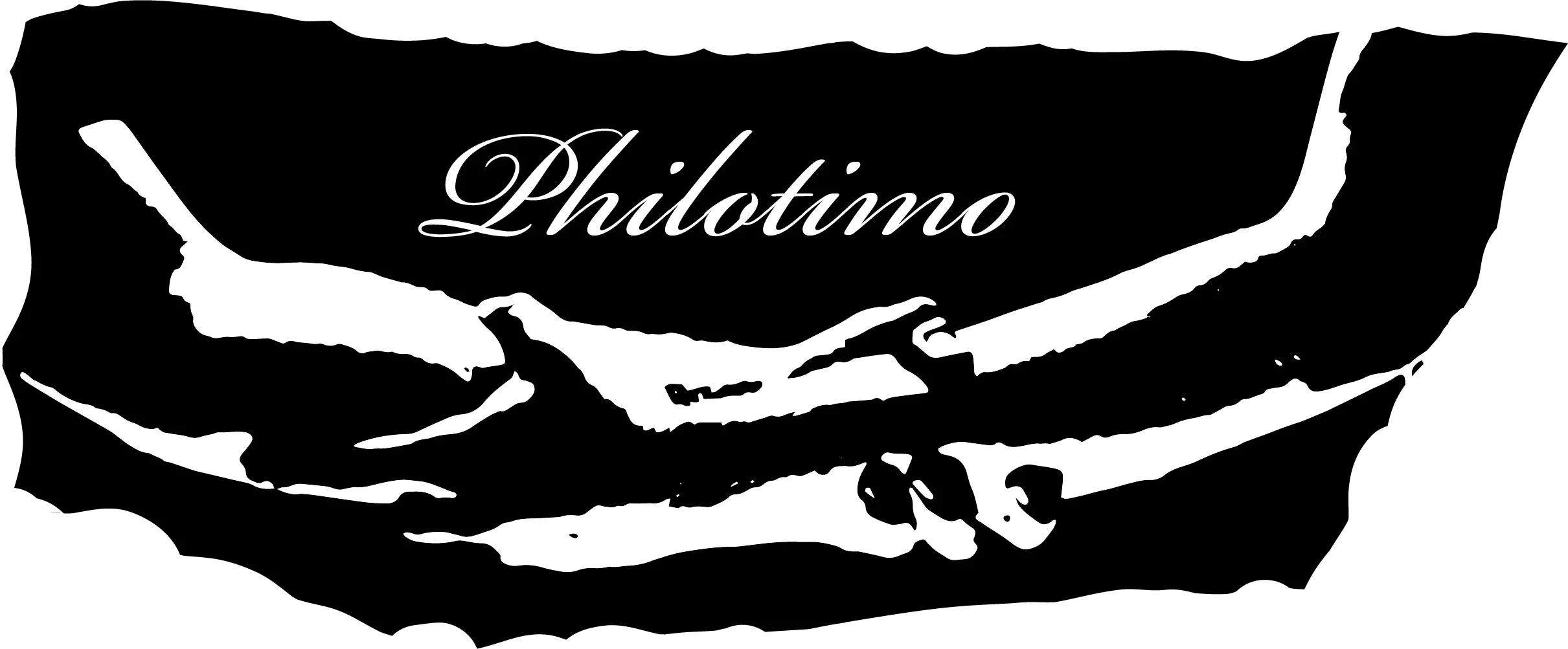 Phiotimo on arms.jpg