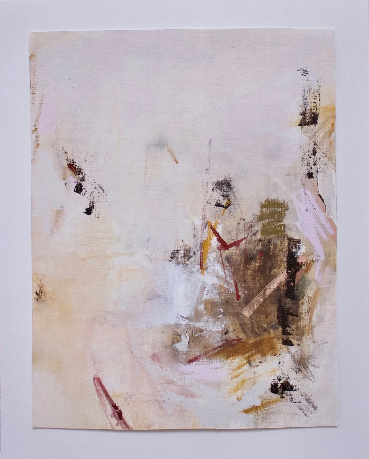 Sangria II_16x20.JPG