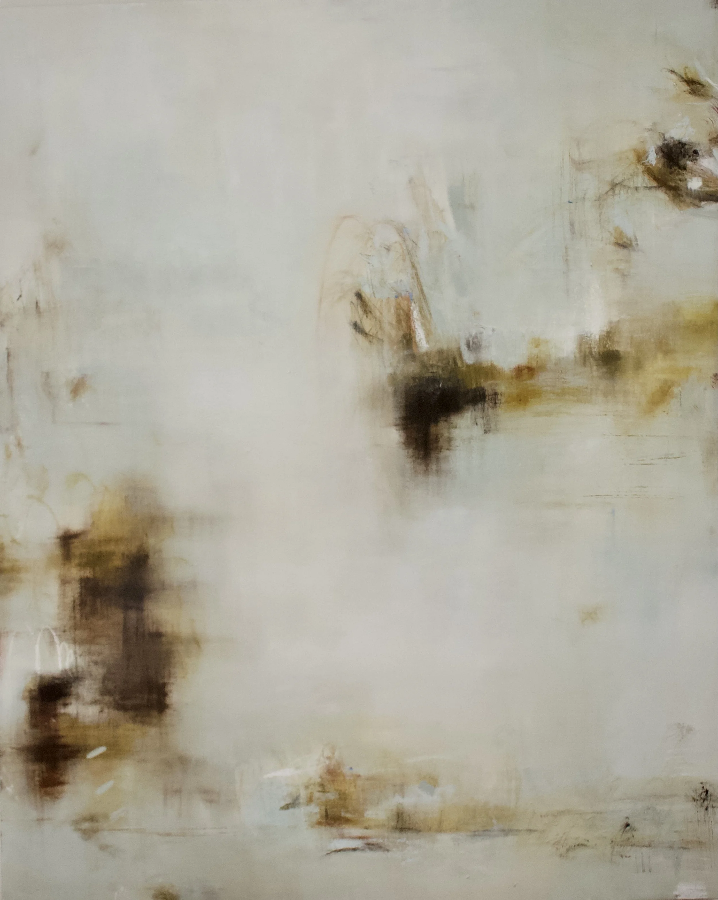 La Dolce Vita_48x60.jpeg