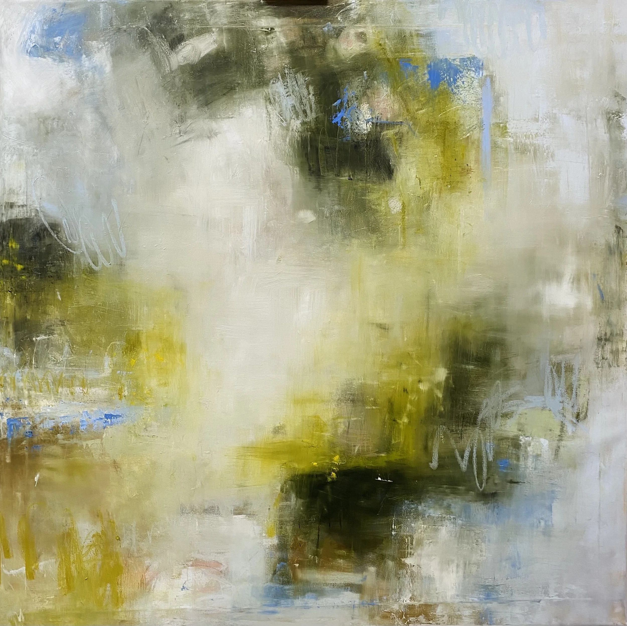 Grass is Always Greener.jpeg