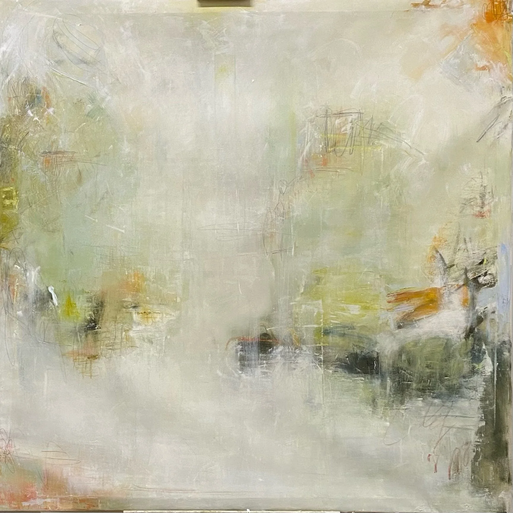 Serenity 48 x 48 .jpeg