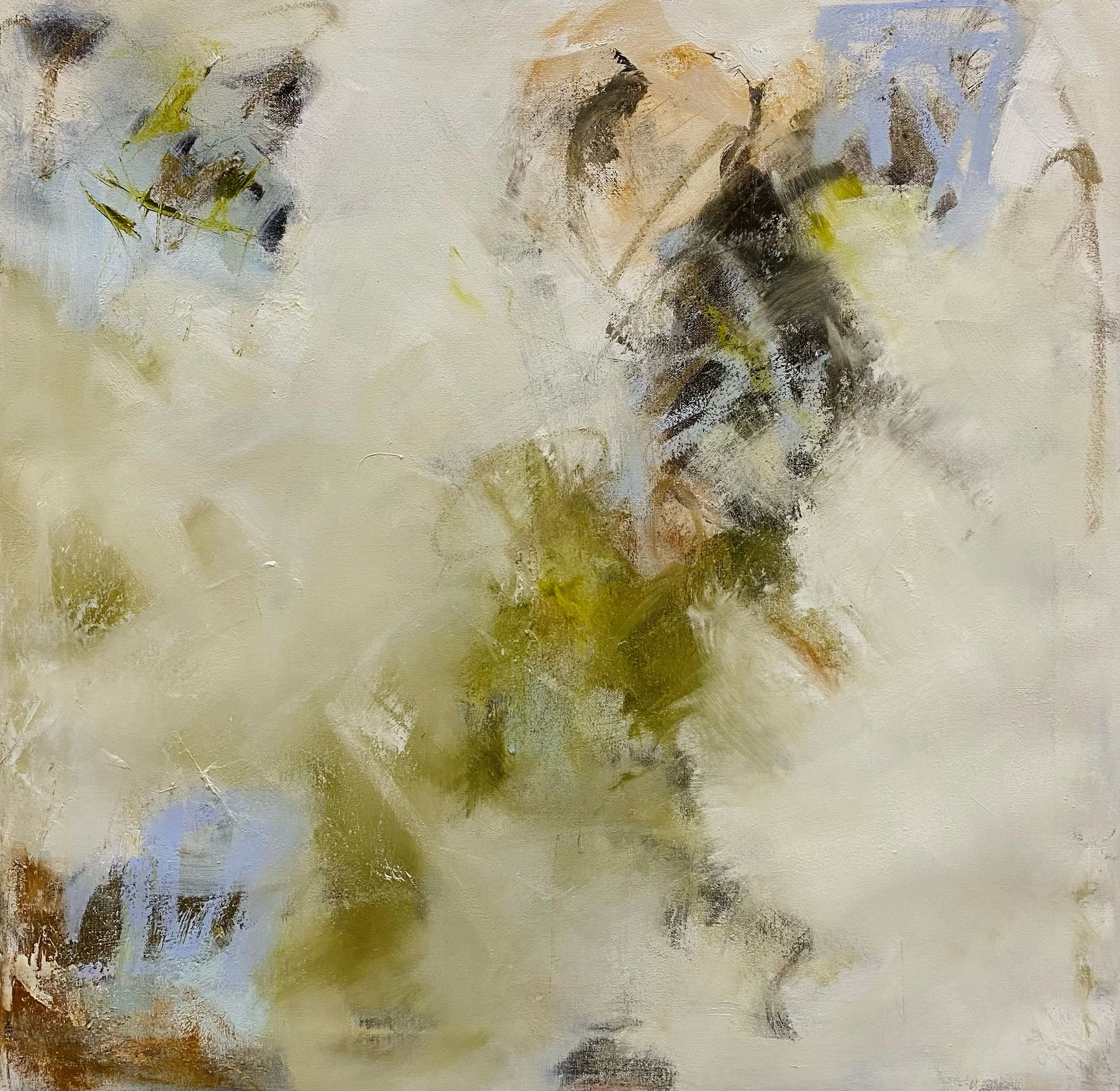 Speaking Softly II 24 x 24.jpeg