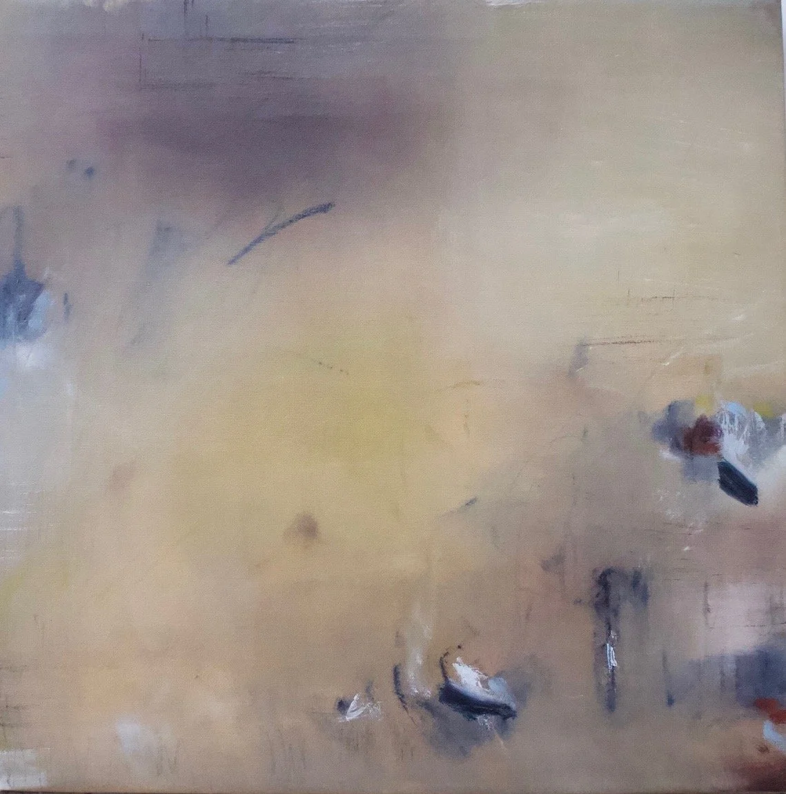 20in x 20in oil on canvas SHOP NOW