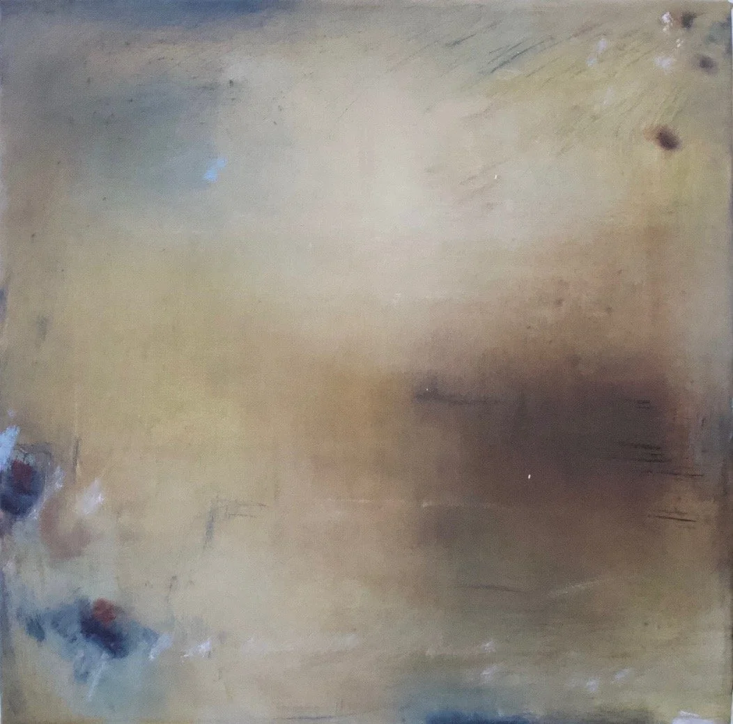 20in x 20in oil on canvas SHOP NOW!