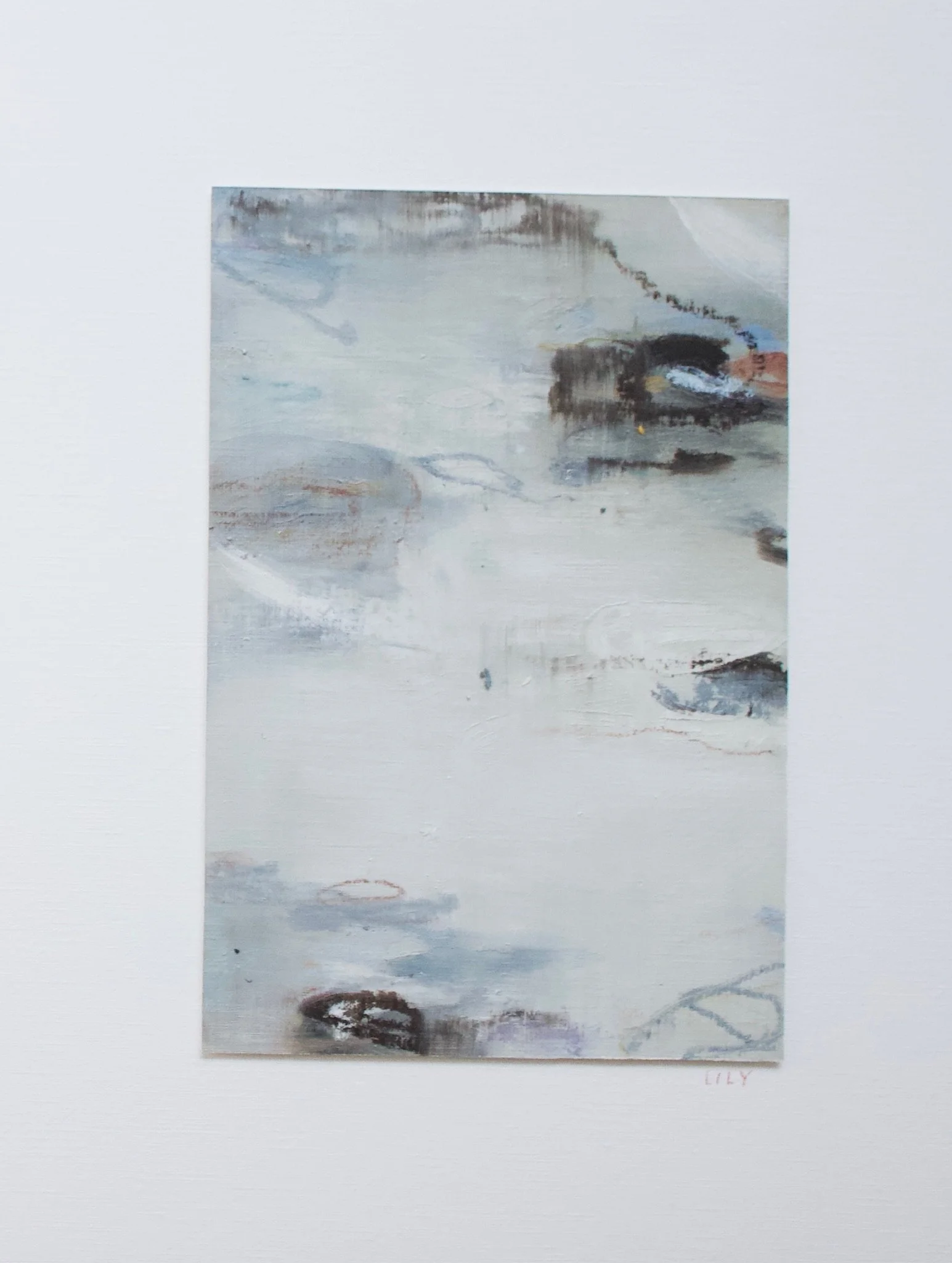 Lightness of Everything II_11x14_on Paper.jpeg