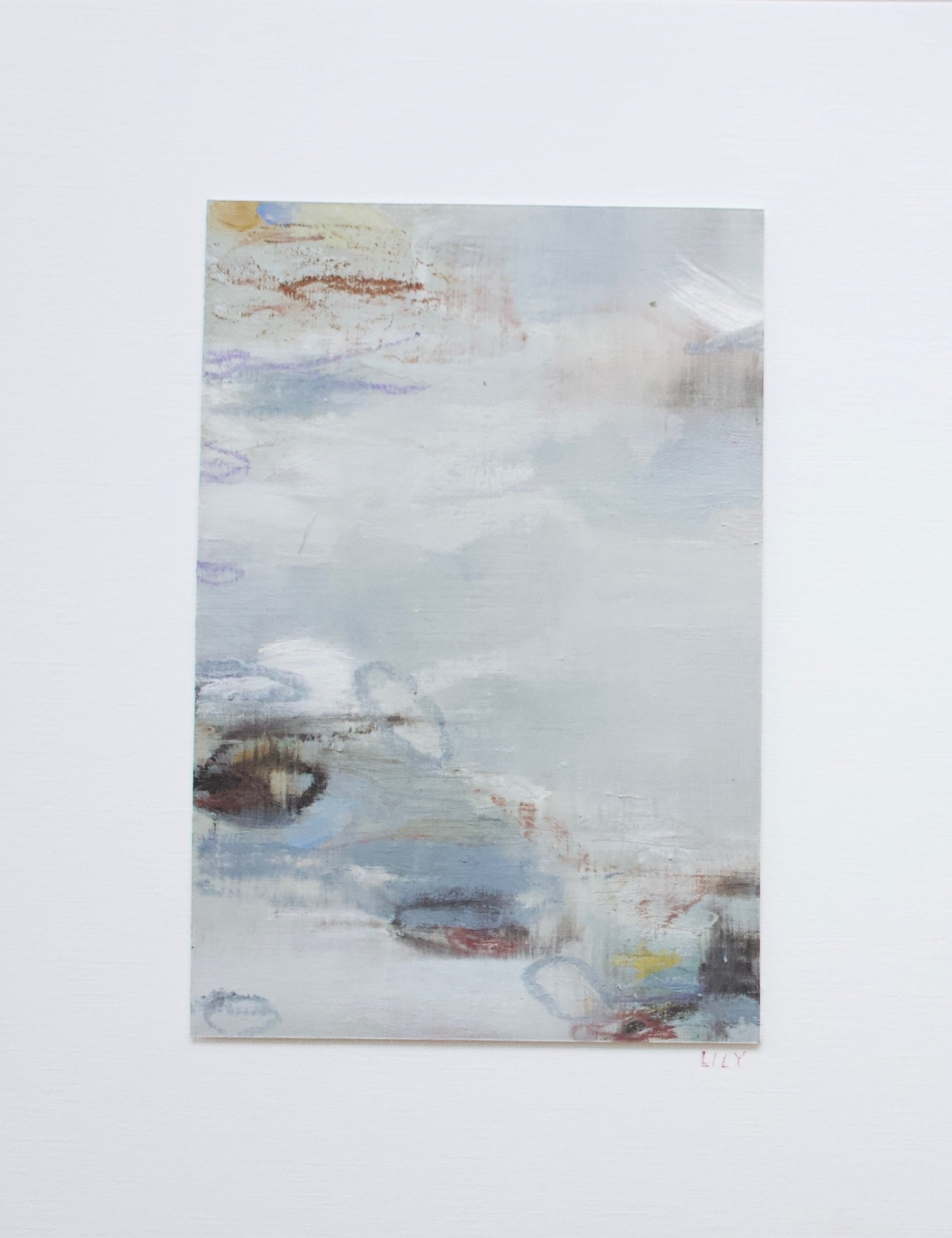 Lightness of Everything I_11x14_On Paper.jpeg