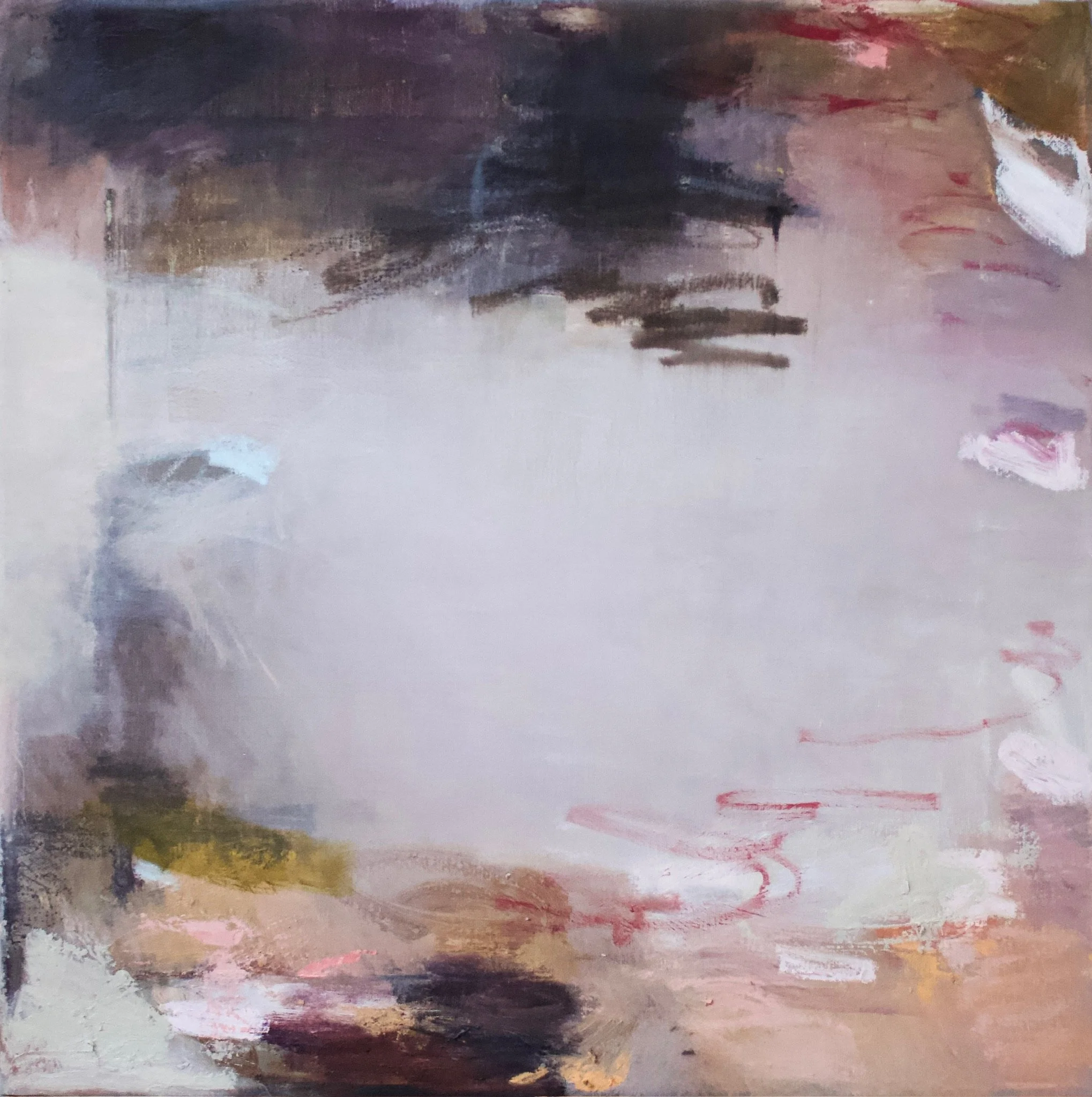 Rosy Cheeks I_20x20.jpeg