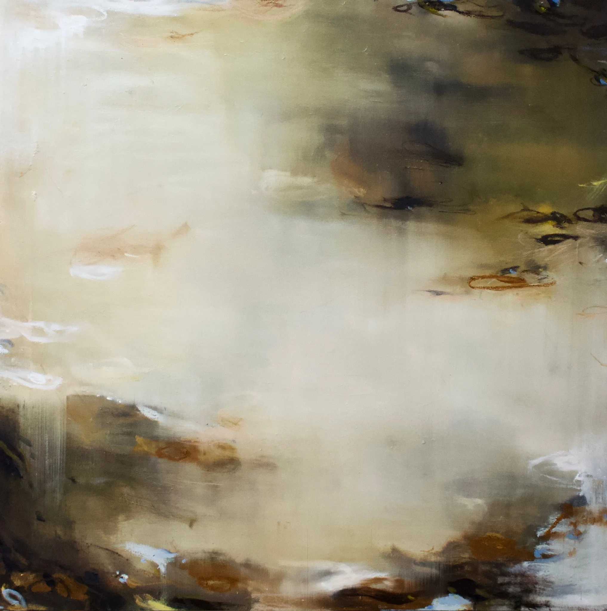 Marigold I_36x36.jpeg