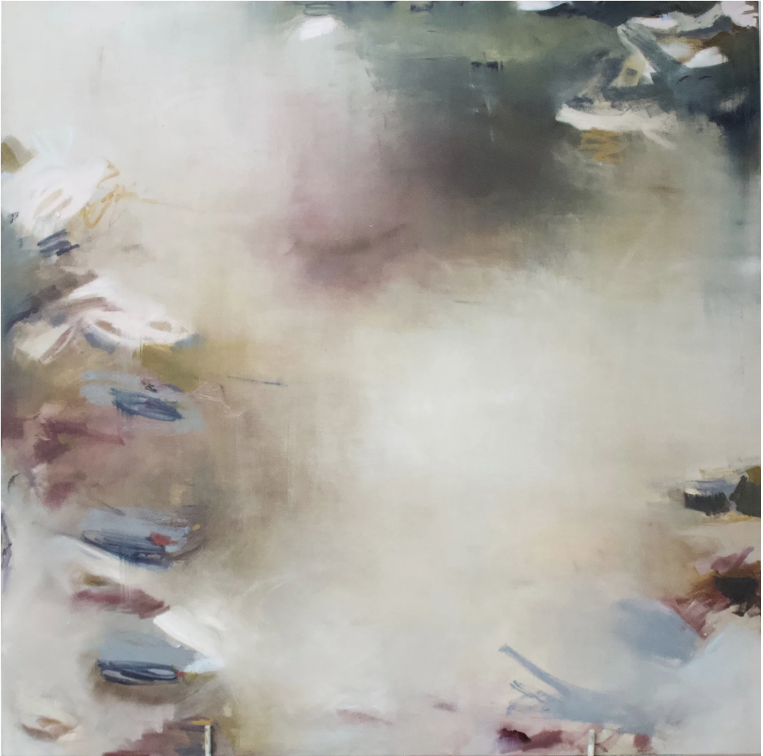 Screenshot 2026-04-21 at 1.23.00 PM.png