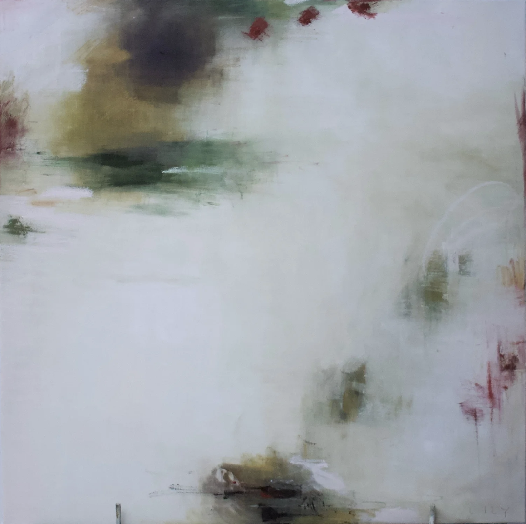 Screenshot 2026-04-21 at 1.22.36 PM.png