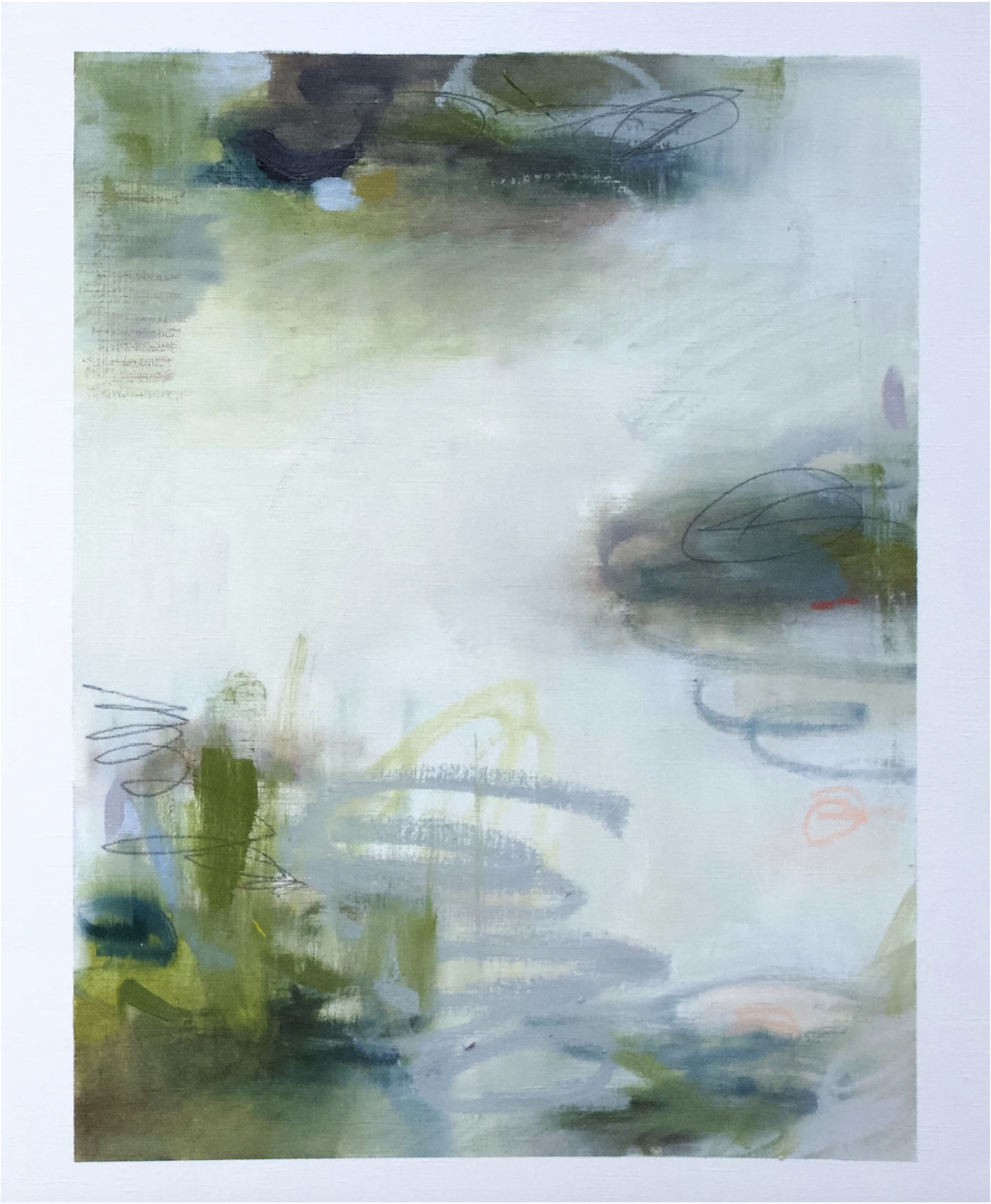 Screenshot 2026-04-21 at 1.22.13 PM.png