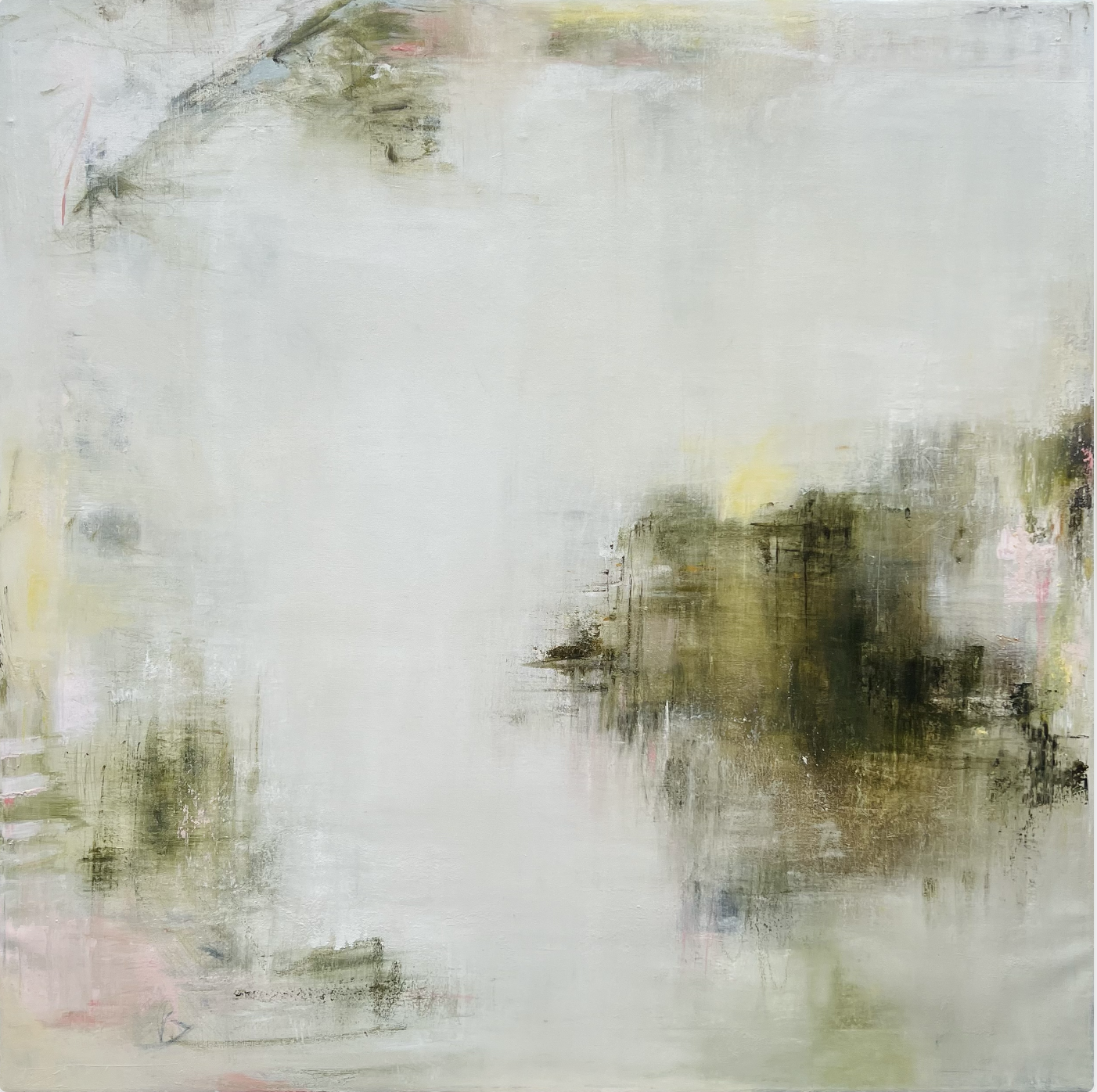 Lift You Up_36x36_oil on canvas.png