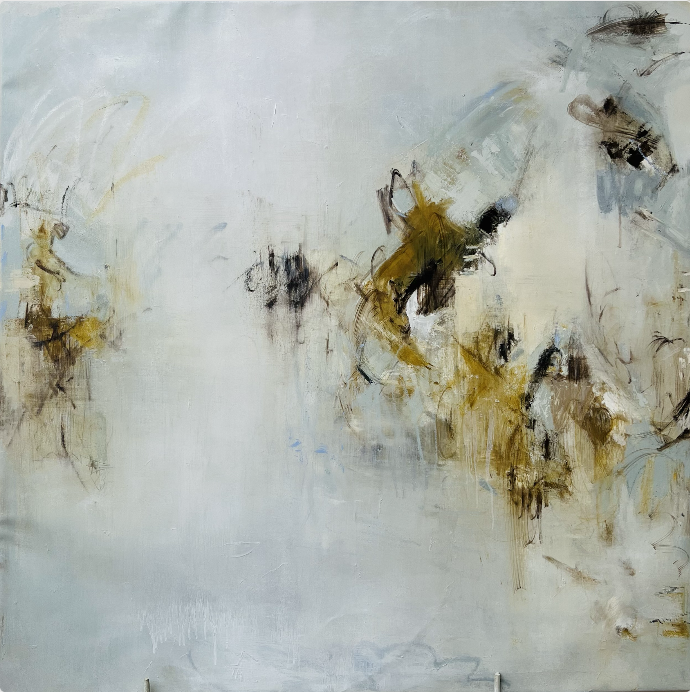 Wishing You Well_48x48_oil on canvas.png
