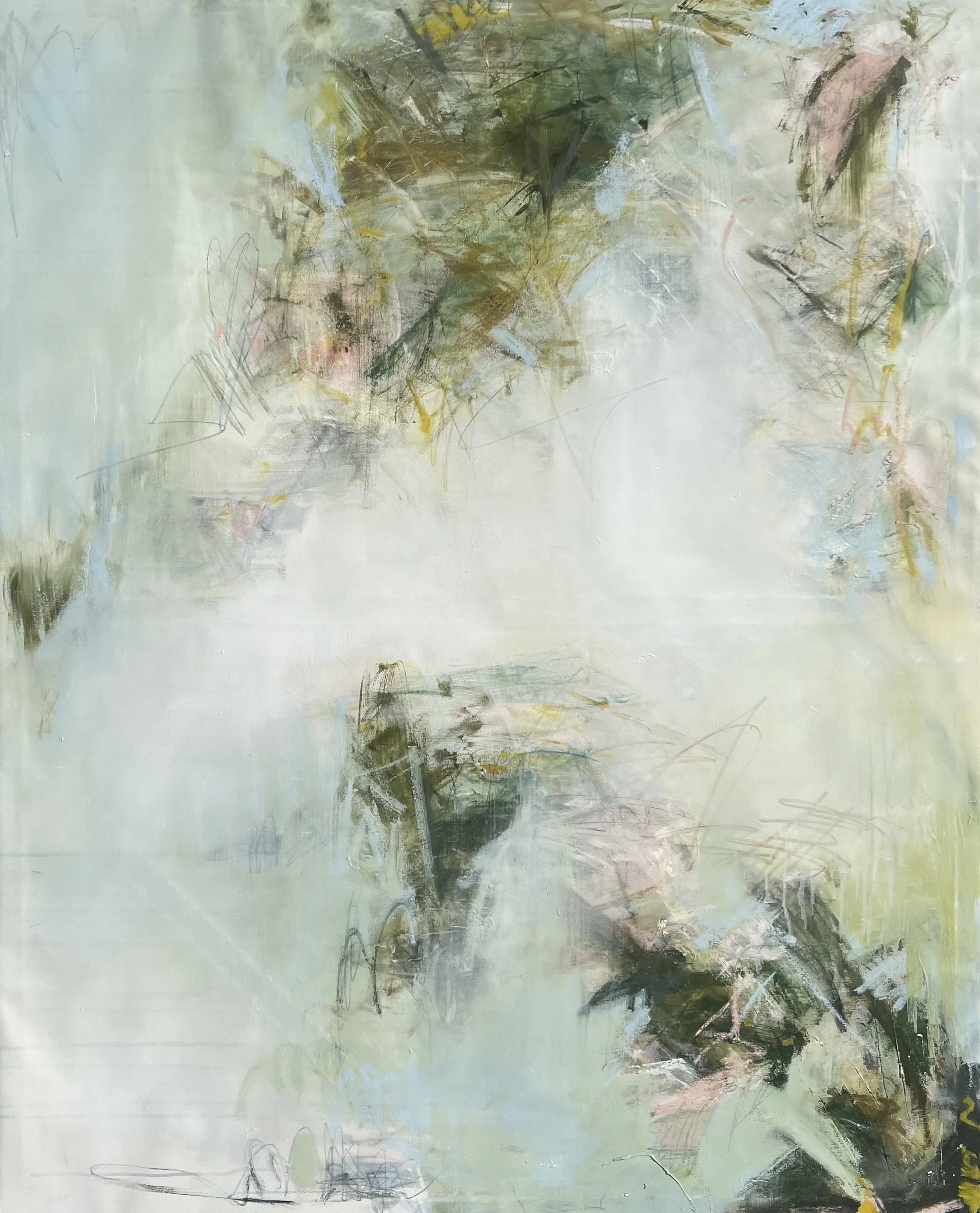 On Island Time_48 x 60.jpg