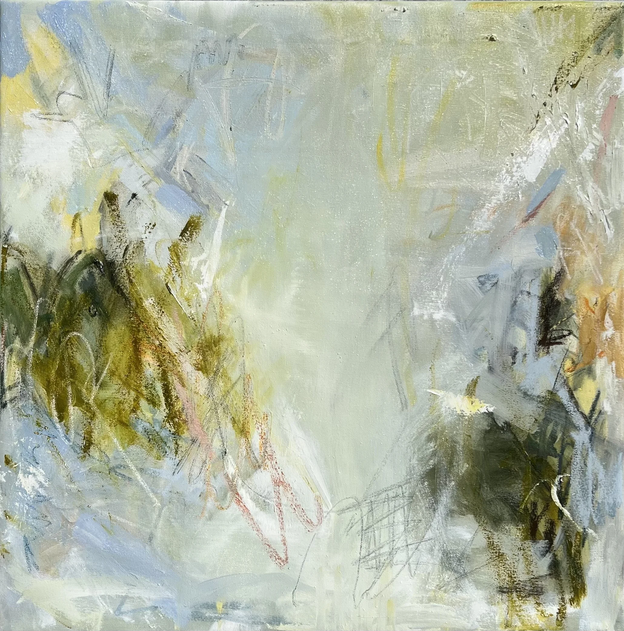 Slowly but Surely I_24 x 24.jpg